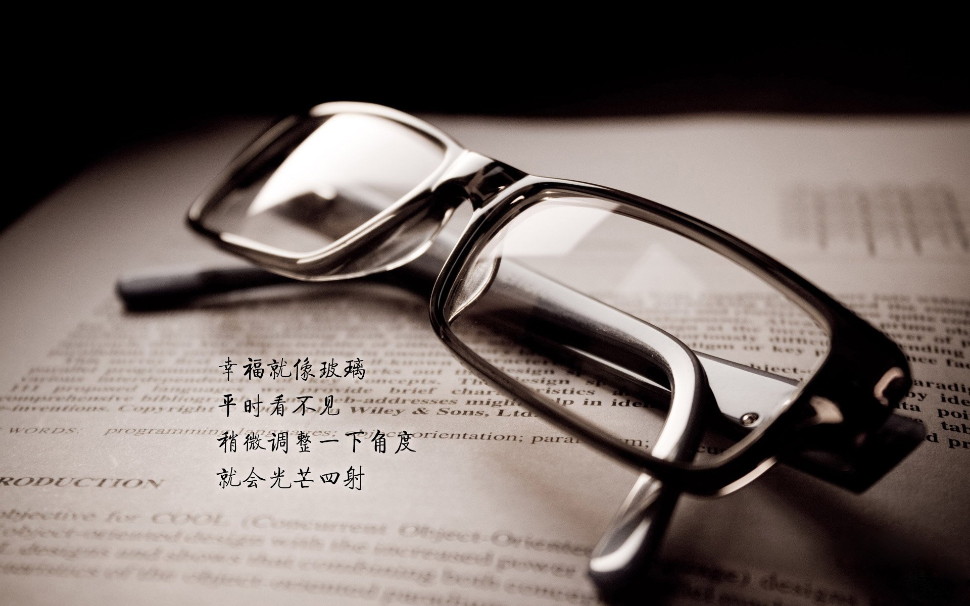 JiuyouAPP下载-法兰克福鹰队继续高歌，余威尚存再续传奇，法兰克福鹰王迈尔