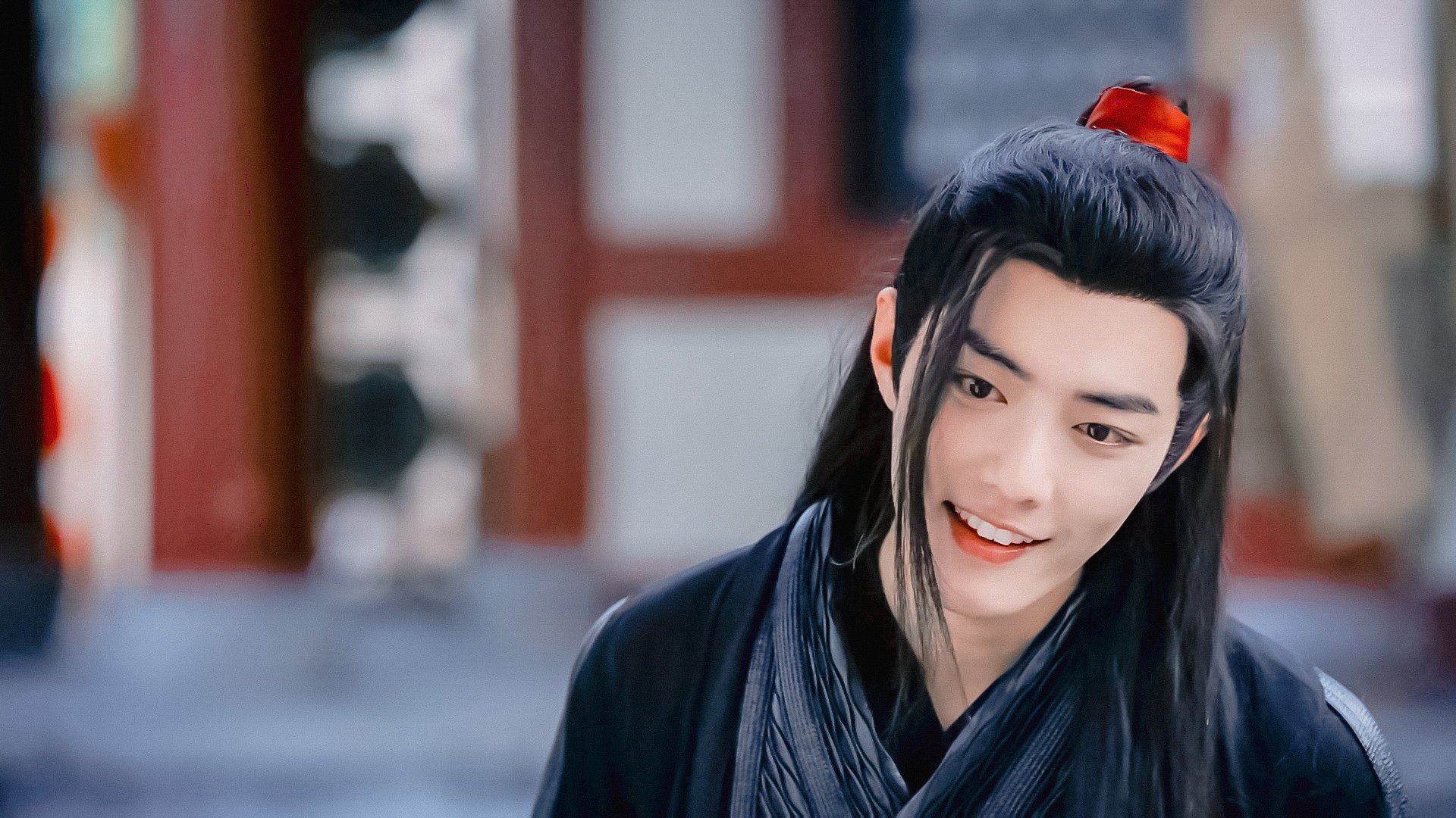 九游网页版官网入口-湖人大胜雄鹿，抢七大战中詹姆斯篮下统治全场，湖人对雄鹿聚胜顽球汇