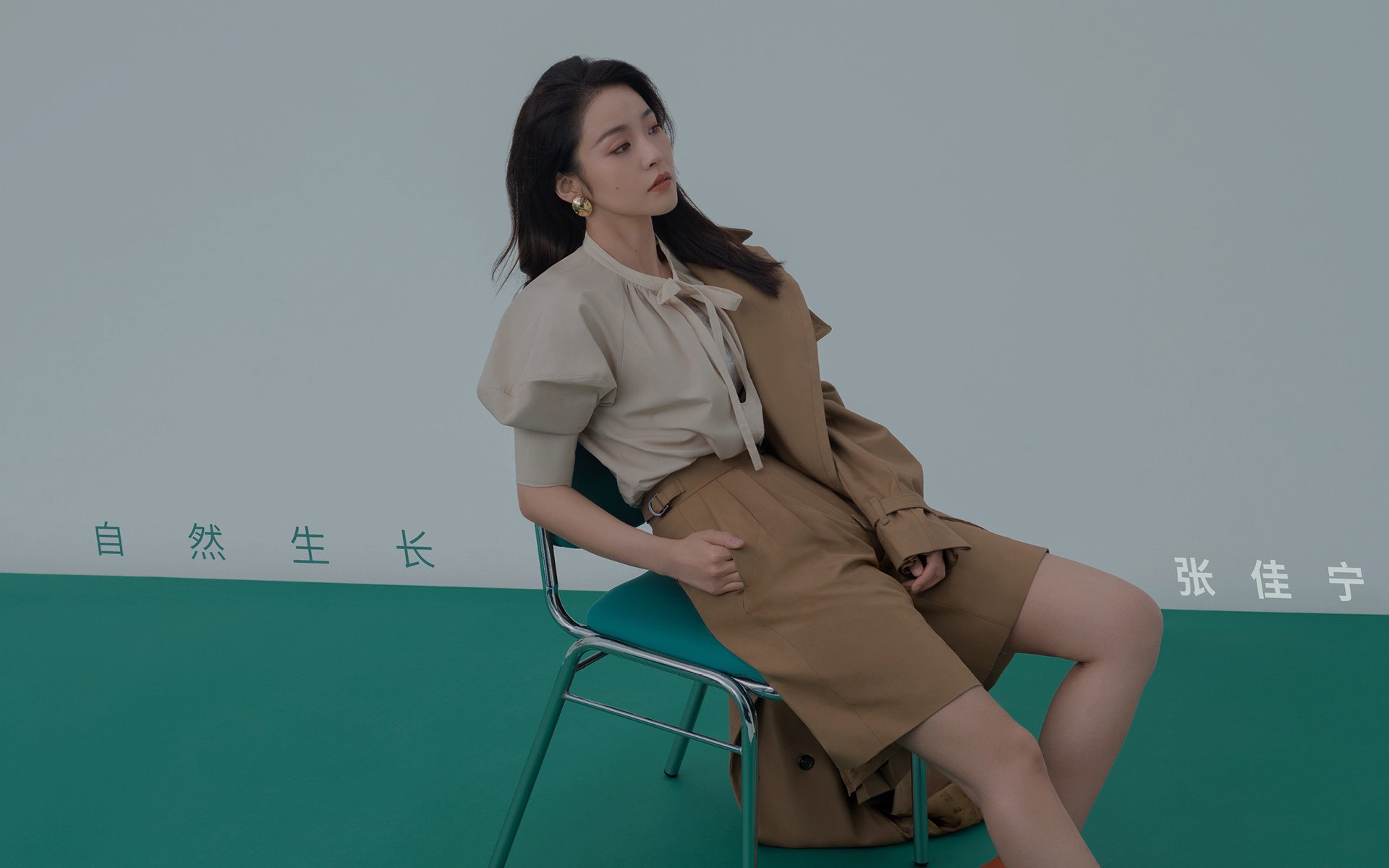 湖人晋级总决赛,詹姆斯第11次闯入总决赛写纪录,詹姆斯湖人夺冠赛季