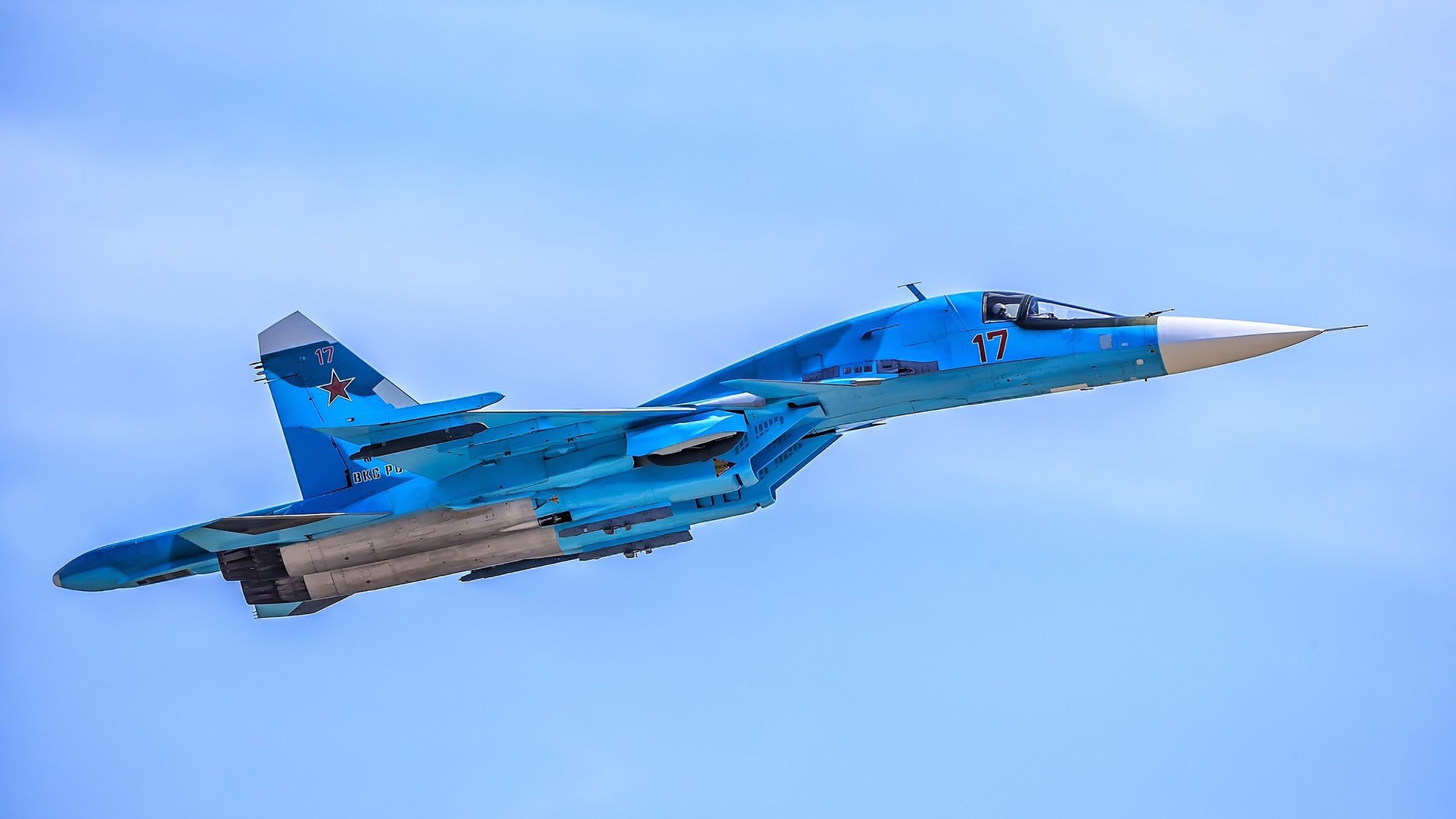 湖人晋级总决赛,詹姆斯第11次闯入总决赛写纪录,詹姆斯湖人夺冠赛季