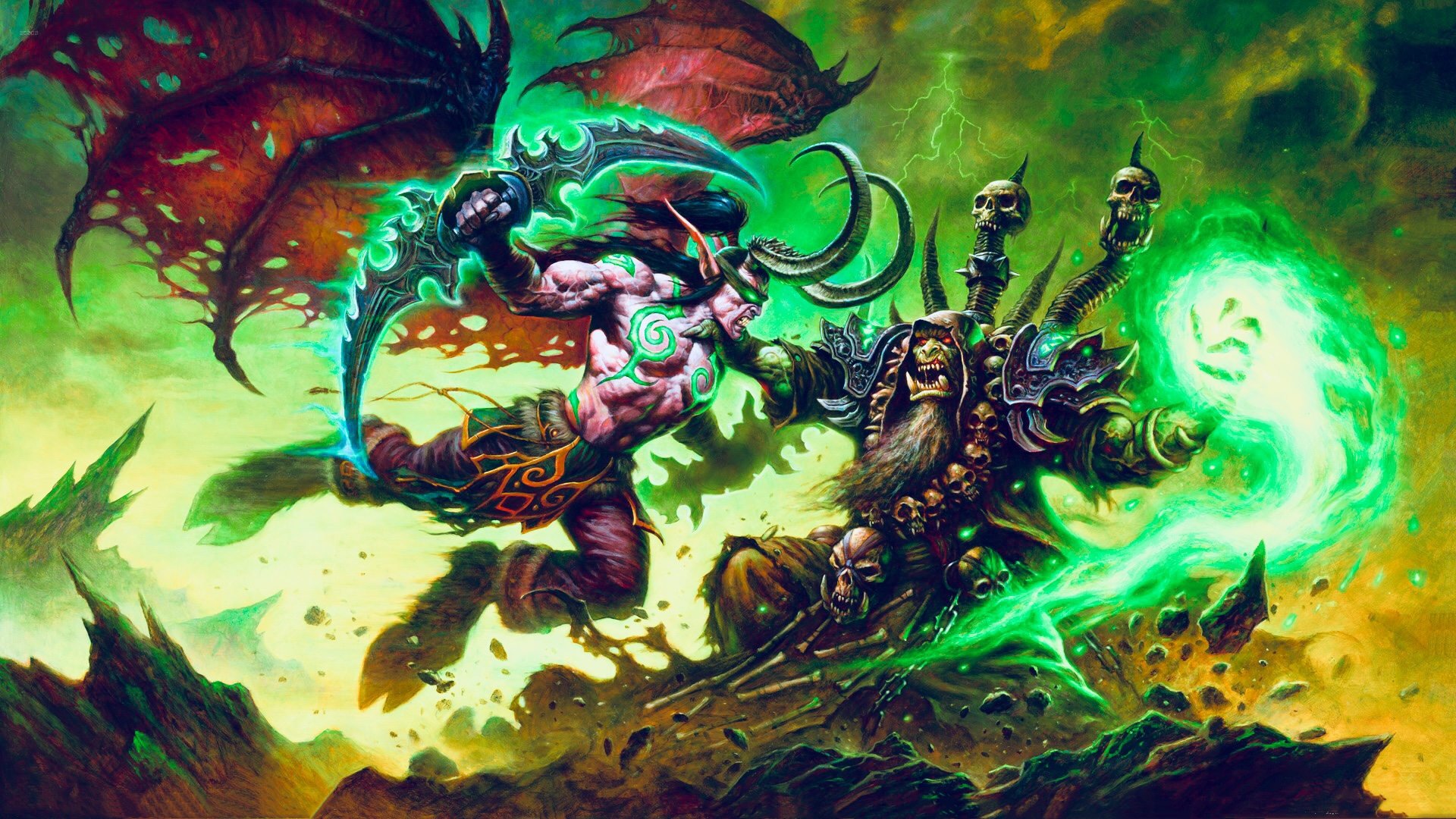 洛杉矶FC主场迎战卫冕冠军,挑战强敌,洛杉矶fc今天比赛