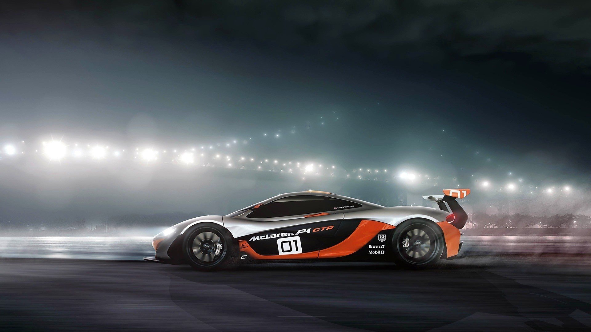 九游（jiuyou.com）游戏-湖人大胜雷霆，全明星赛前哨战中詹姆斯锁死对手，湖人官推发布詹姆斯入场照