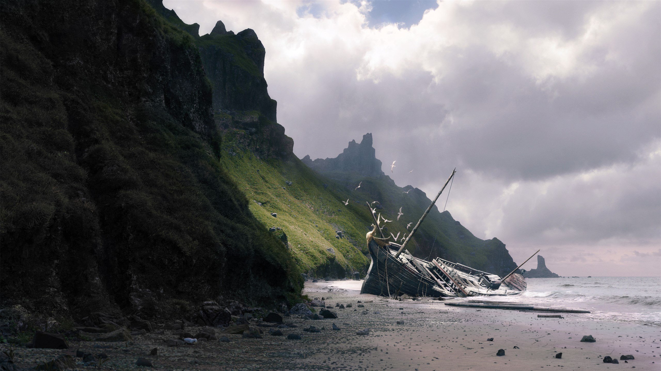 湖人逆袭开拓者东区半决赛暂领先,湖人队与开拓者队比赛