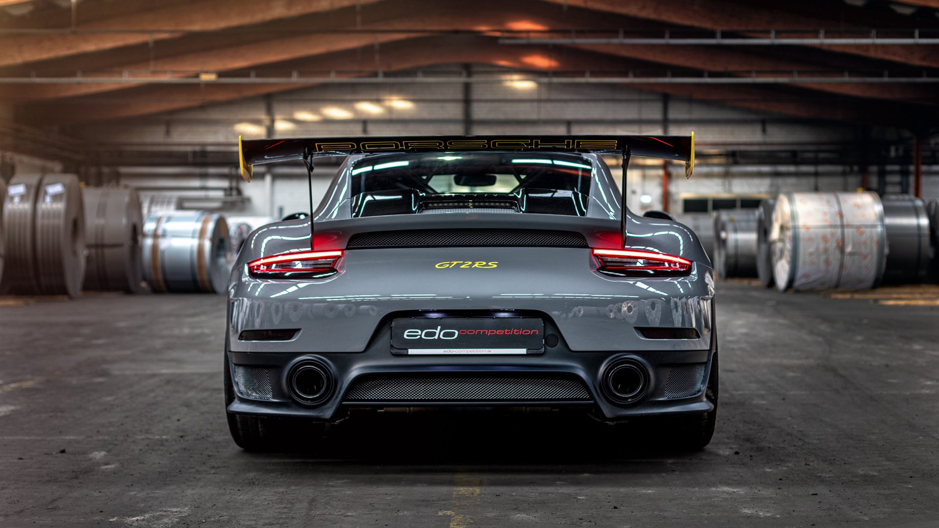 九游网页版入口-湖人击败快船，詹眉连线多次空接点燃现场，湖人队詹皇