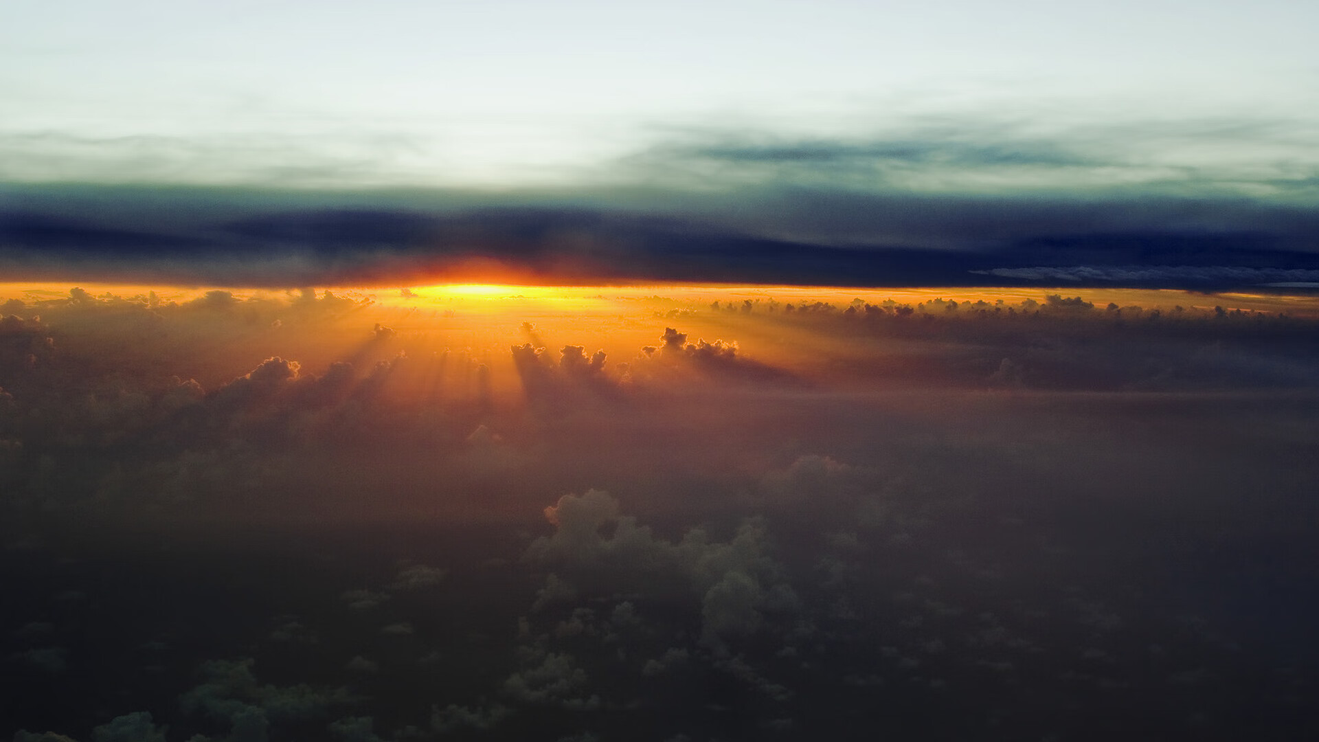 九游(jiuyou)官方网站-湖人球队整体配合更加默契，湖人队的