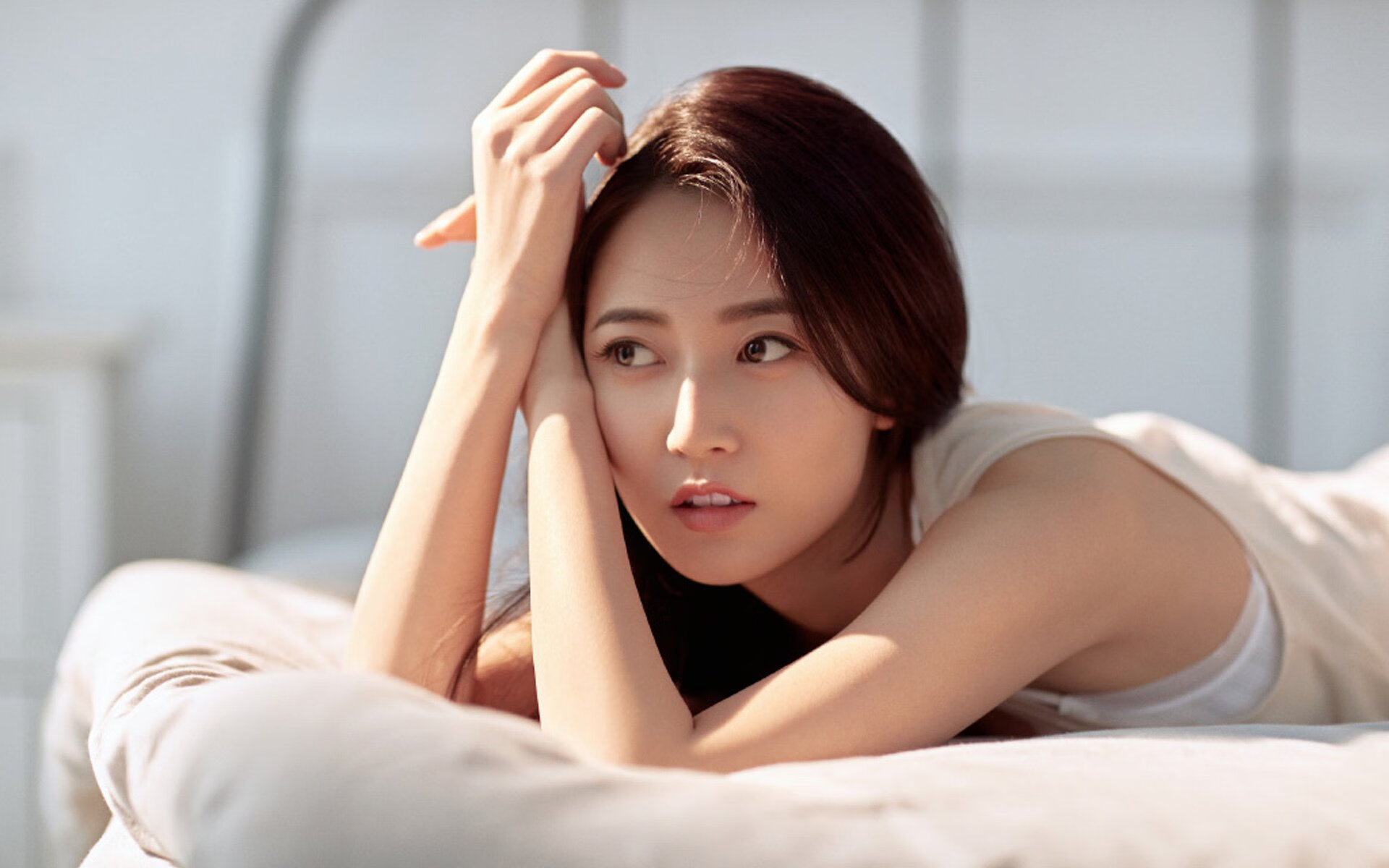 九游（jiuyou.com）游戏-澳洲球队在国际篮球比赛中表现抢眼，澳洲篮球推荐