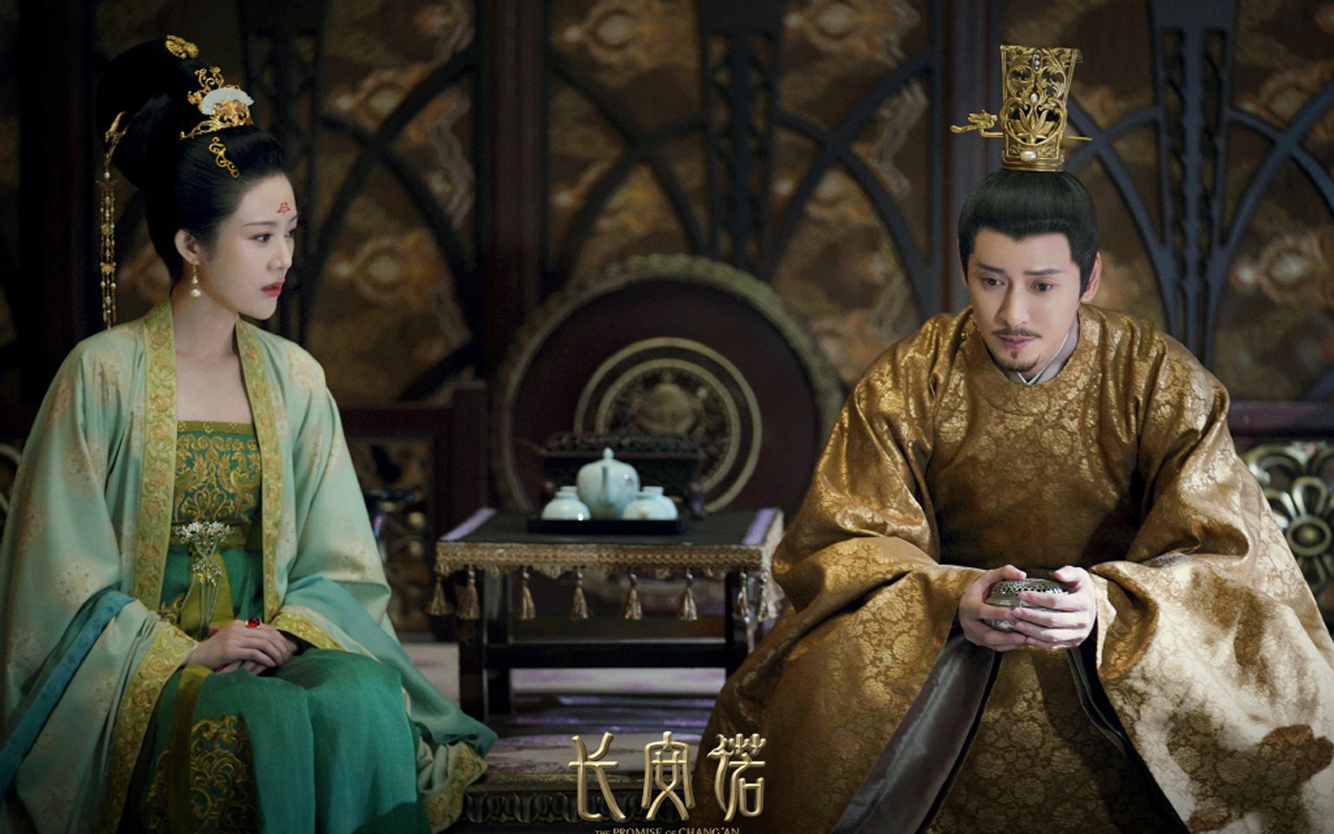 激情澎湃:热火与鹈鹕的大战备受关注,鹈鹕对阵热火的比赛直播