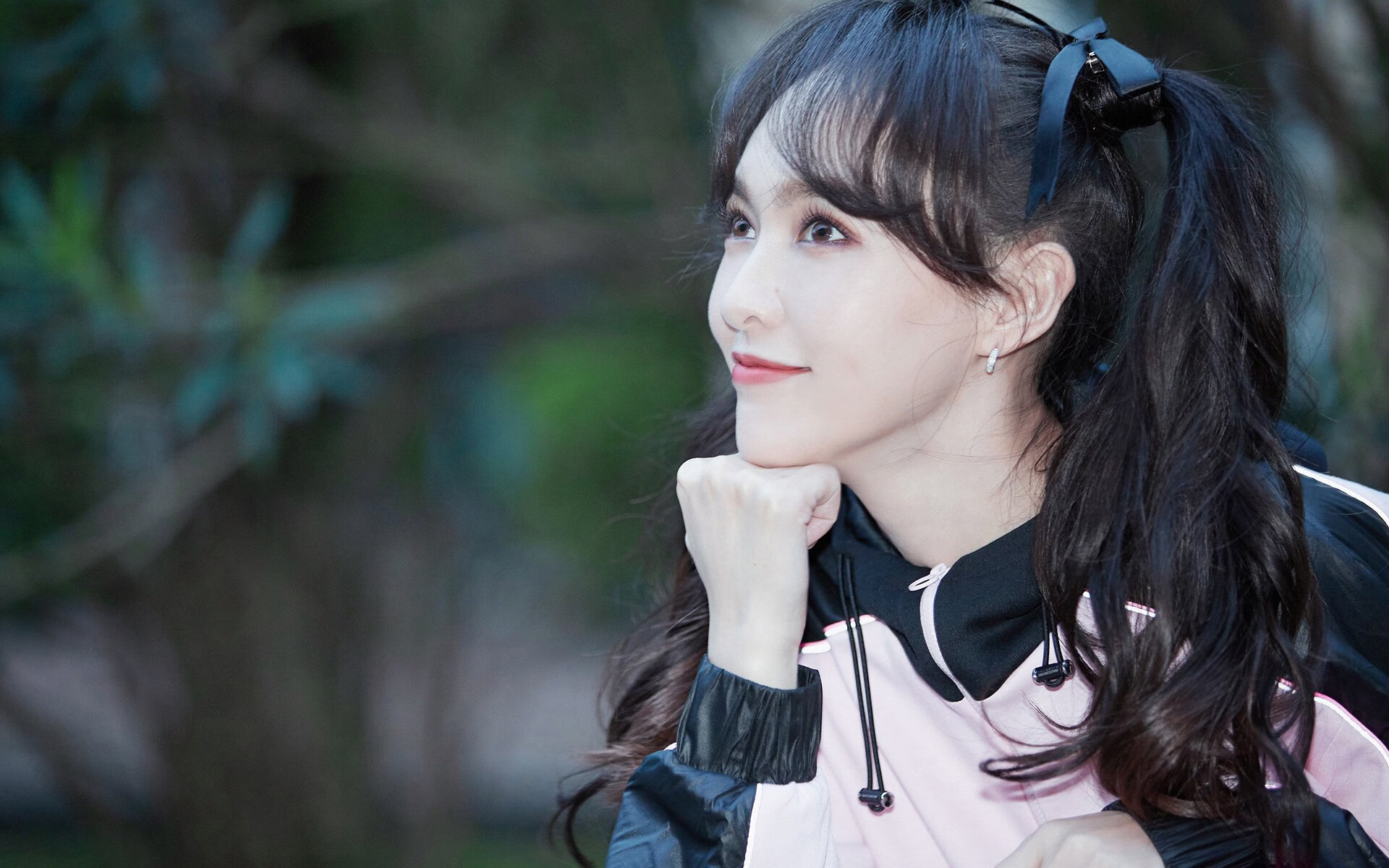 火箭隐身球员暗访对手 训练调整大胆,火箭角色球员