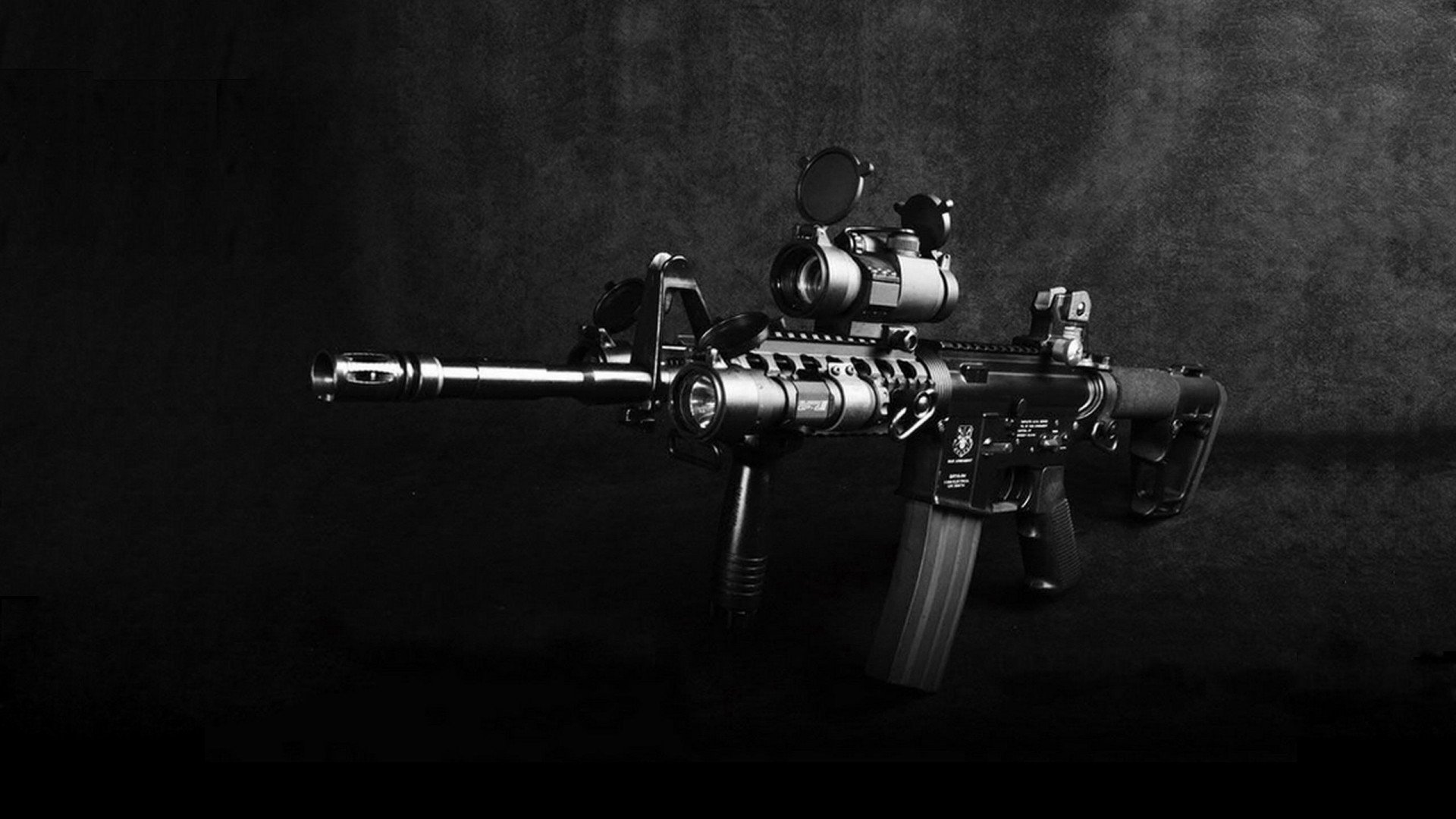 火箭隐身球员暗访对手 训练调整大胆,火箭角色球员