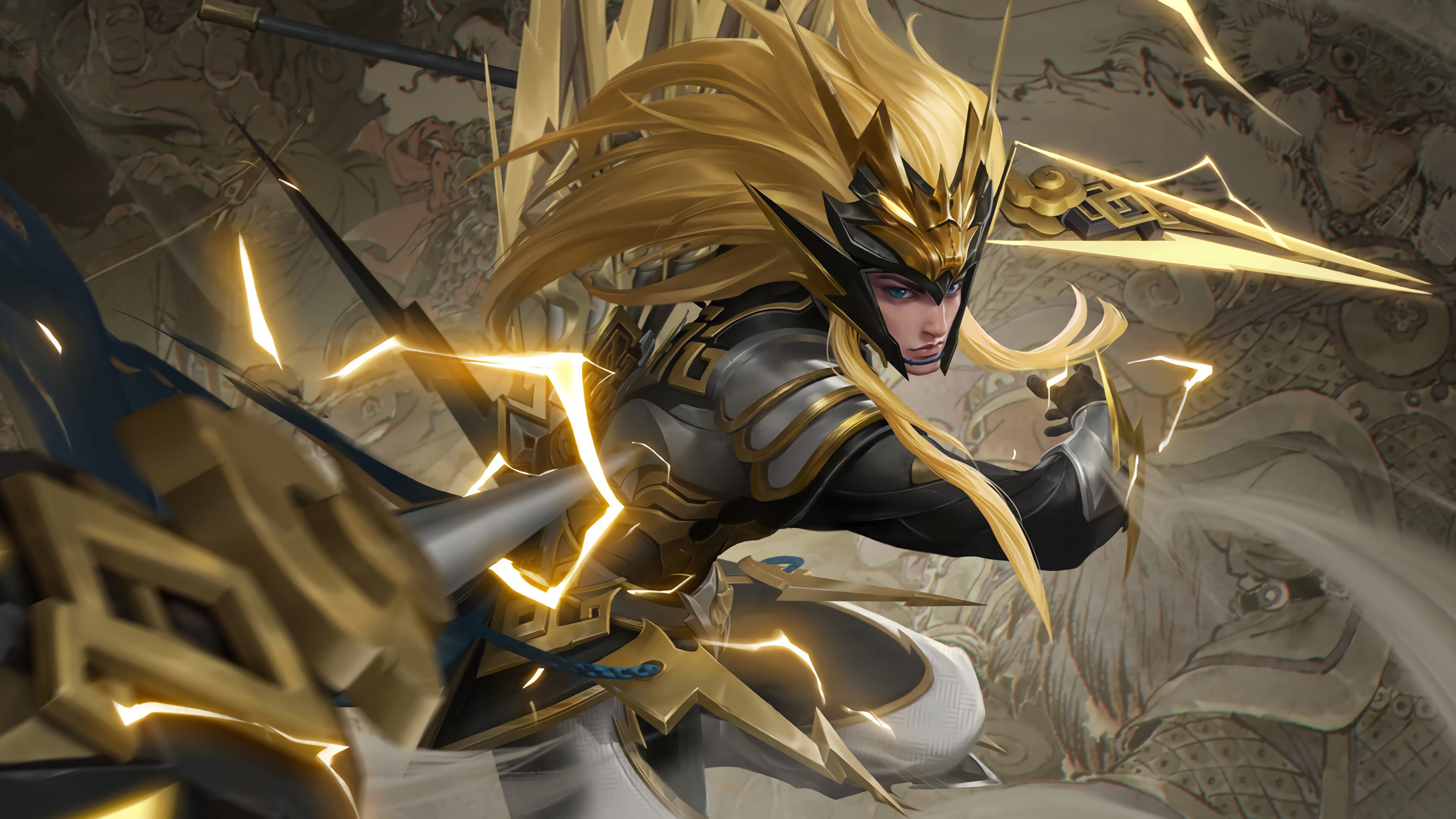 九游jiuyou-独立队年轻球员成长迅速，独立队年轻球员成长迅速的原因