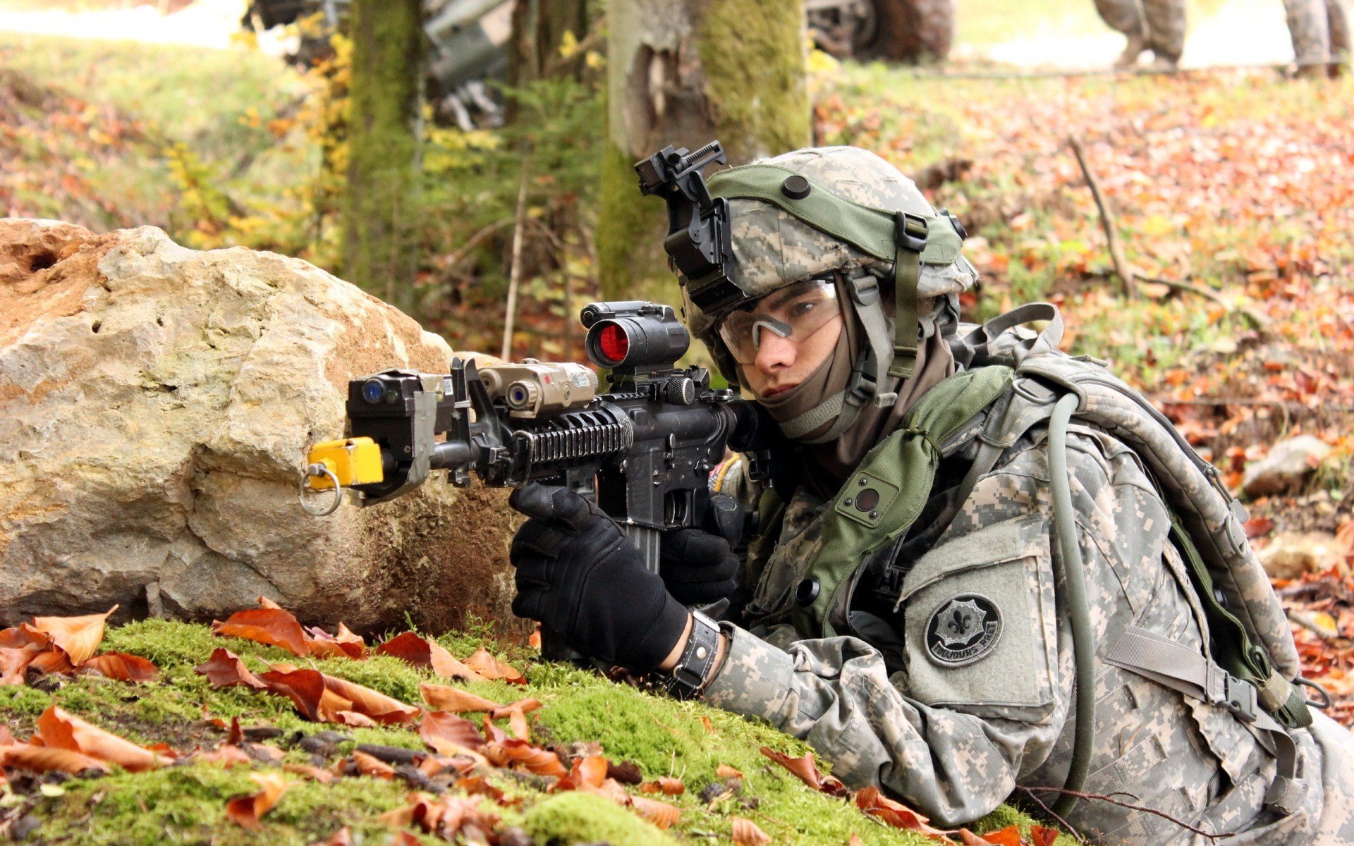 九游下载安装-热火队后卫表现出色 赛季状态持续走高，热火得分后卫