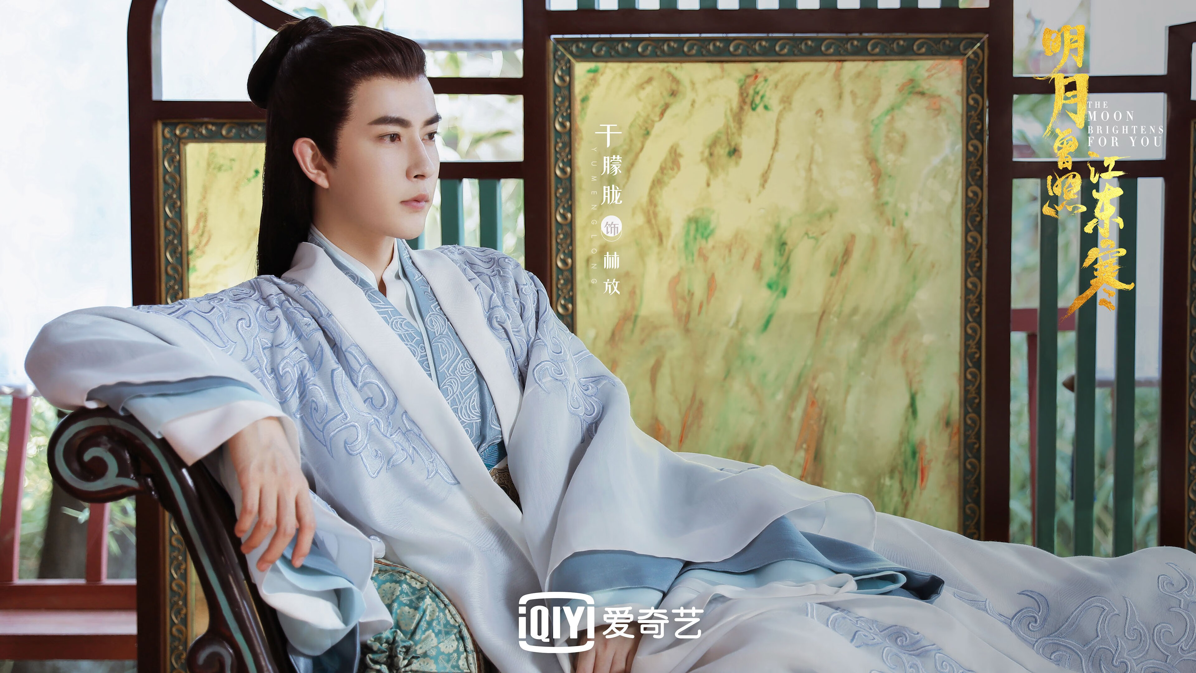 九游网游官网-焦点战役！荷兰女队与波兰女队交锋，胜负难料，荷兰对波兰女排