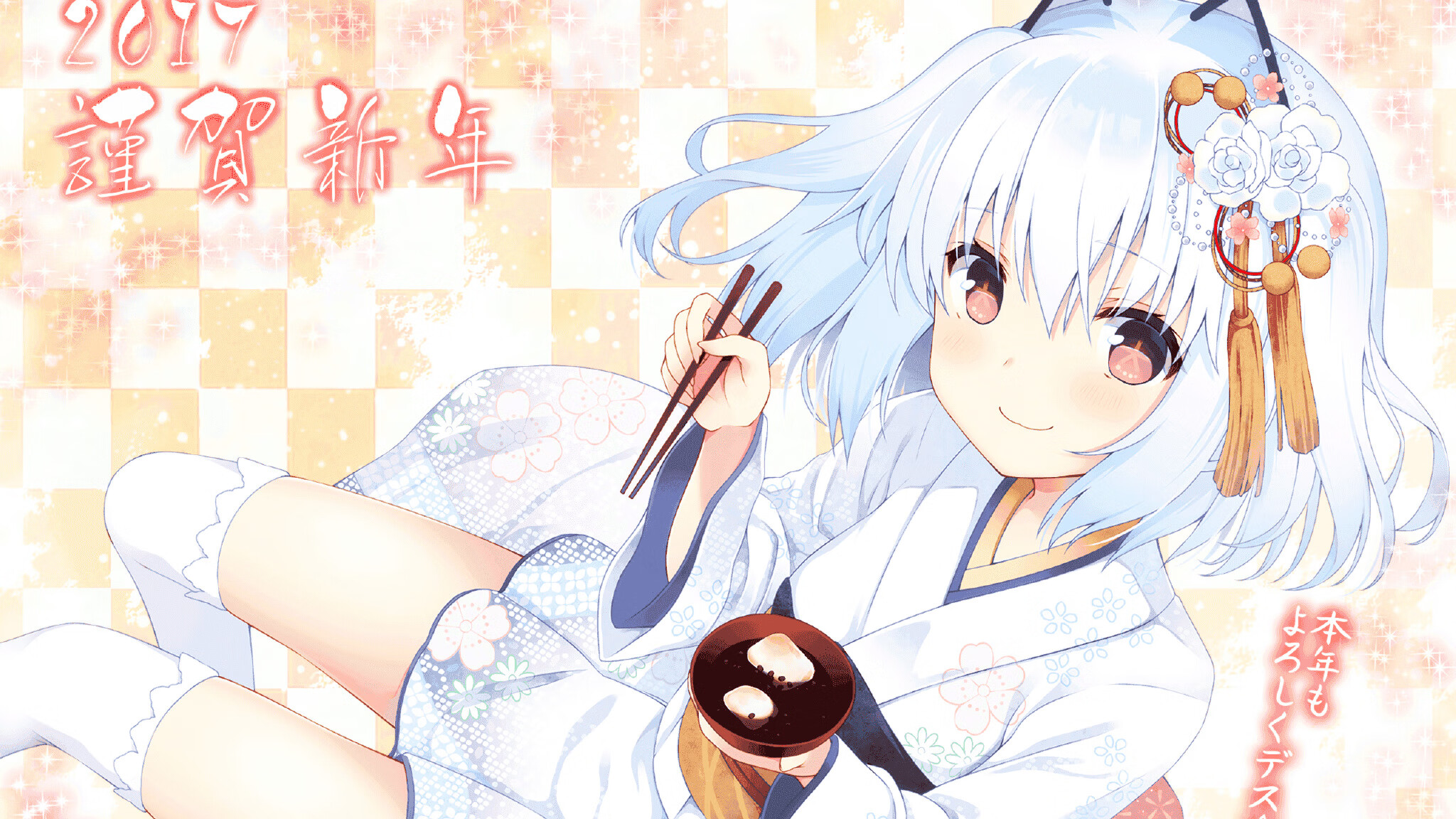 热血篮球战:全球顶级精英强势对决争冠军,热血篮球百科