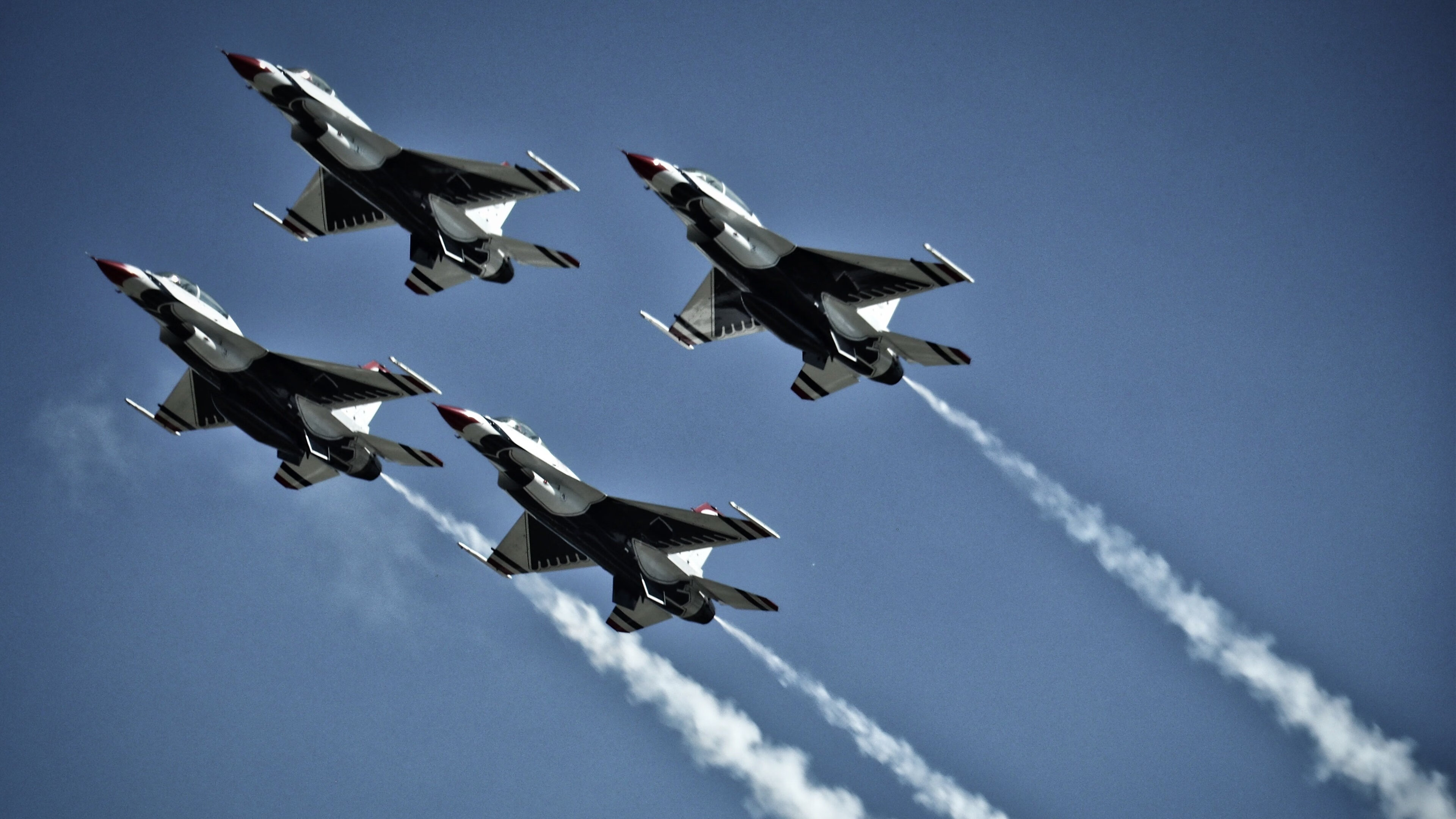 焦点战役!荷兰女队与波兰女队交锋,胜负难料,荷兰vs波兰结果