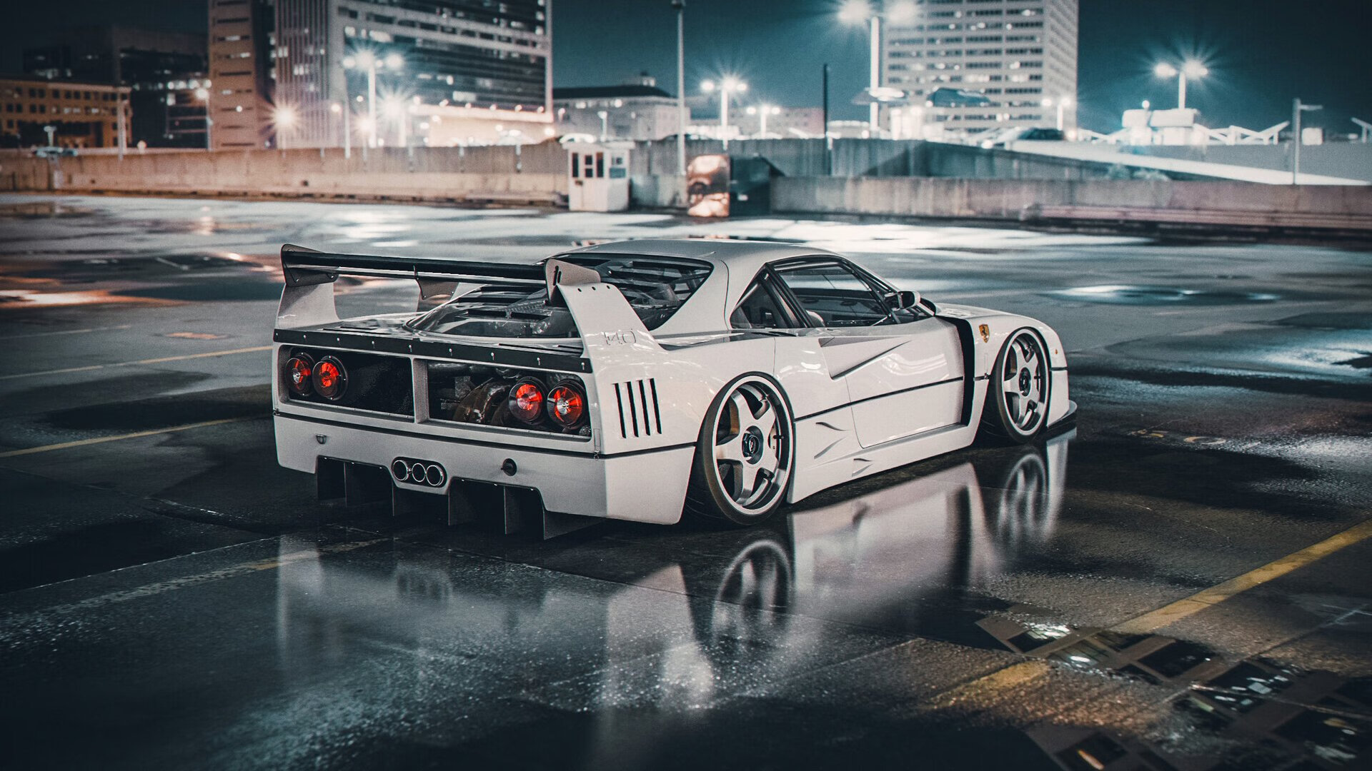 白俄罗斯小胜德国,战局或引起预选赛积分争夺大变动,白俄罗斯区域联赛比分