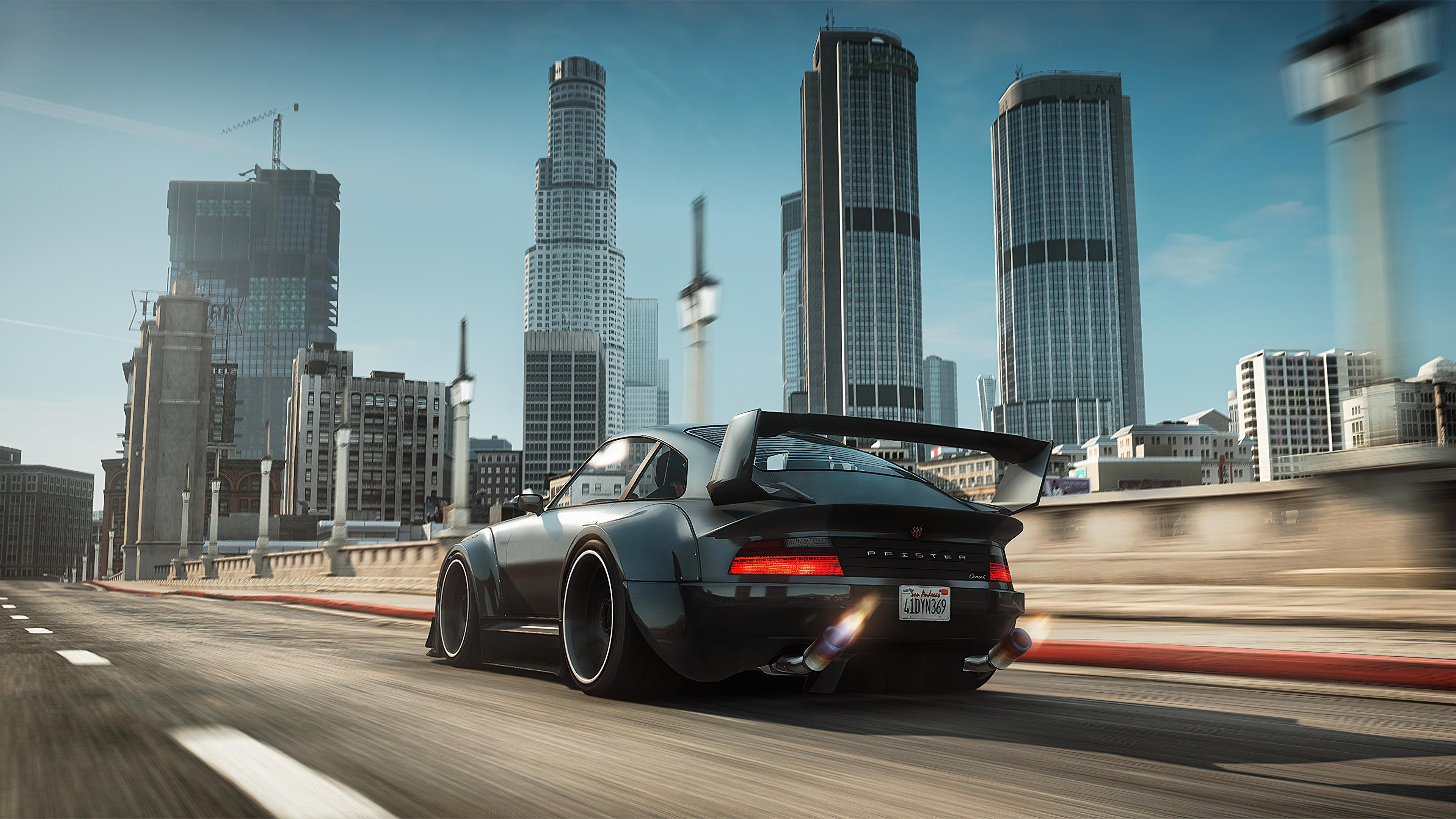 纽卡斯尔遭遇失利,保级前景黯淡,纽卡斯尔联什么水平