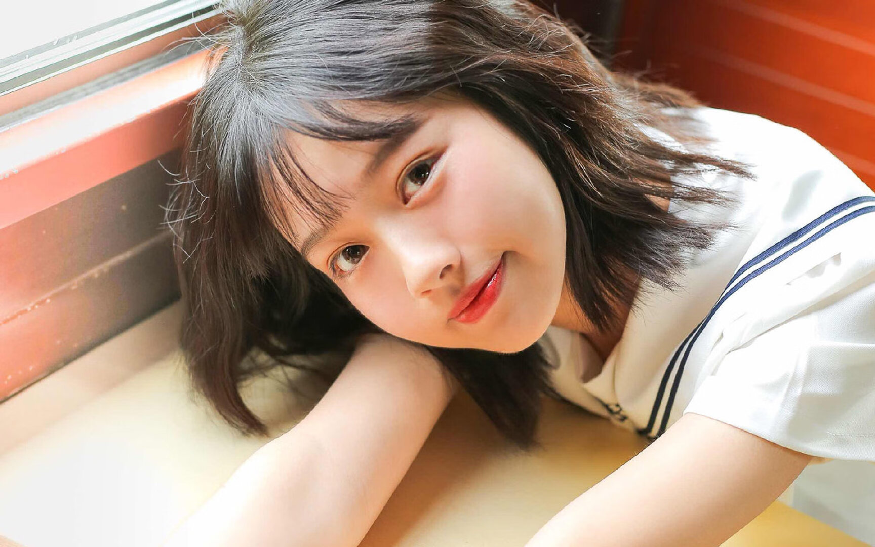 九游网页版官网-综合马术比赛裁判评分规则，马术比赛评分标准