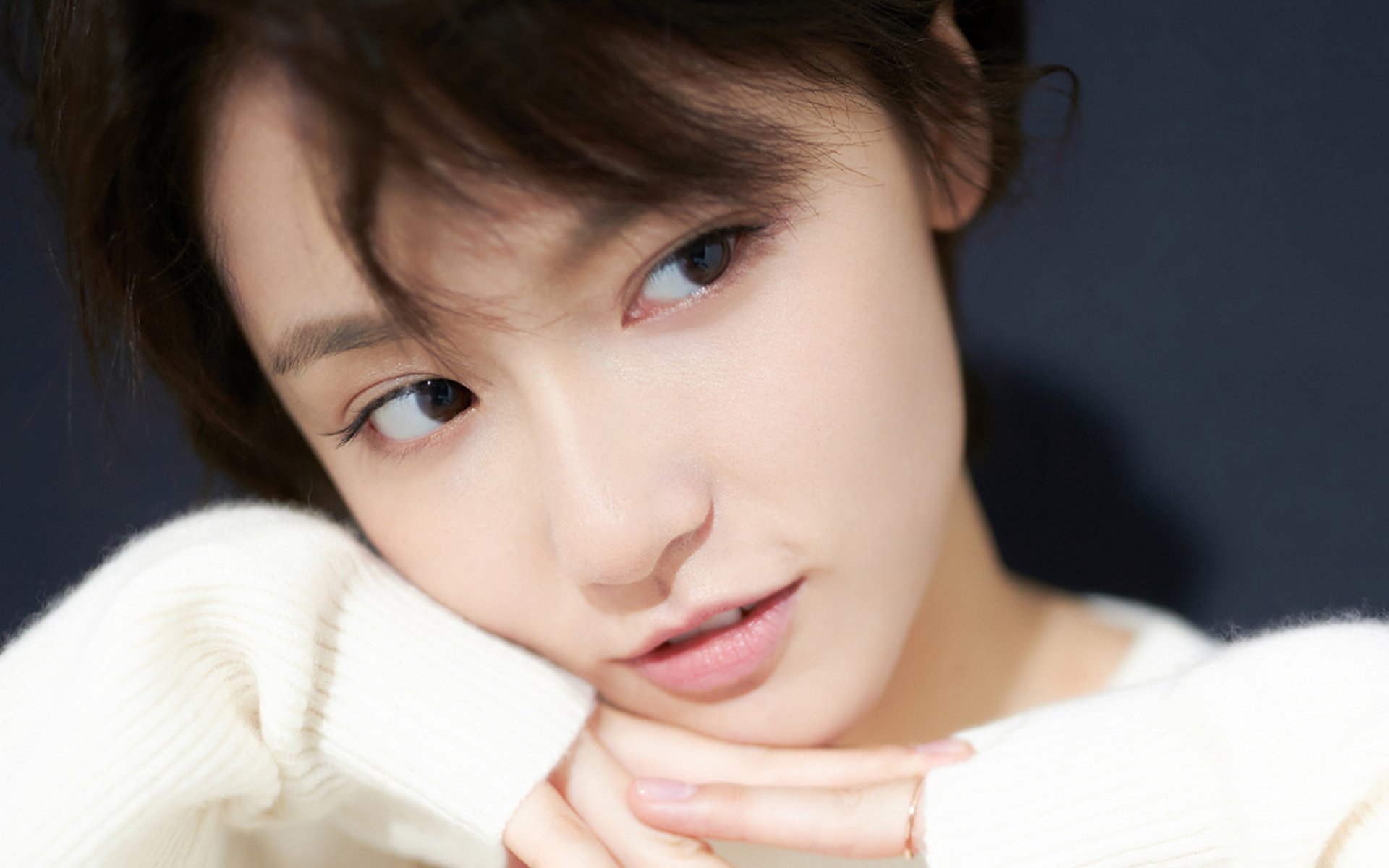 综合马术比赛裁判评分规则，马术比赛评分标准