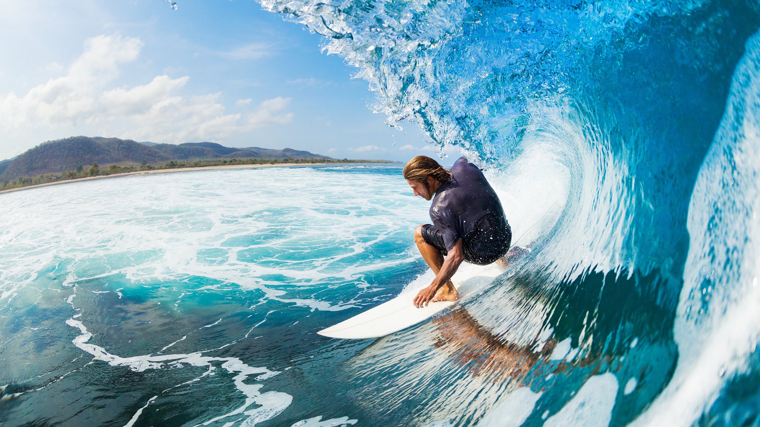 综合马术比赛裁判评分规则，马术比赛评分标准