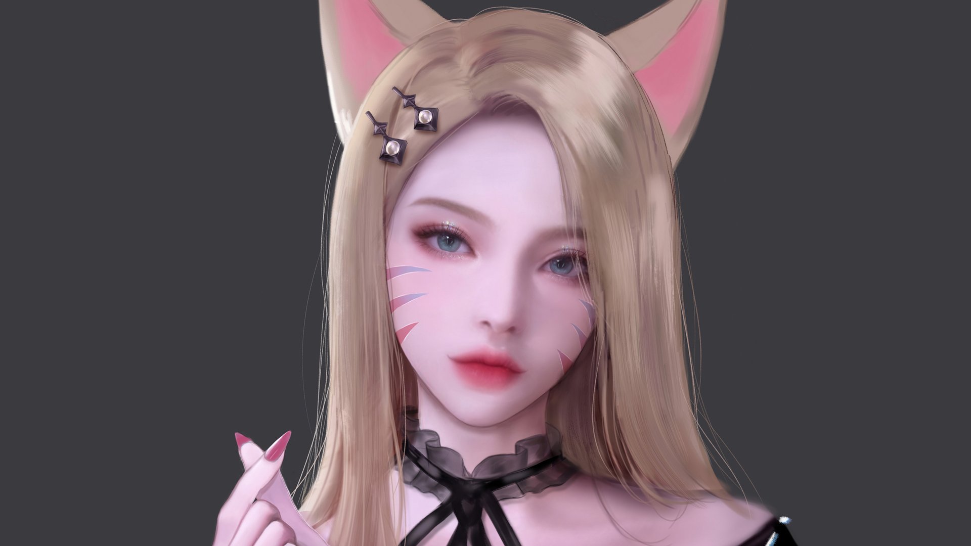 职业篮球市场品牌推广技巧，篮球营销