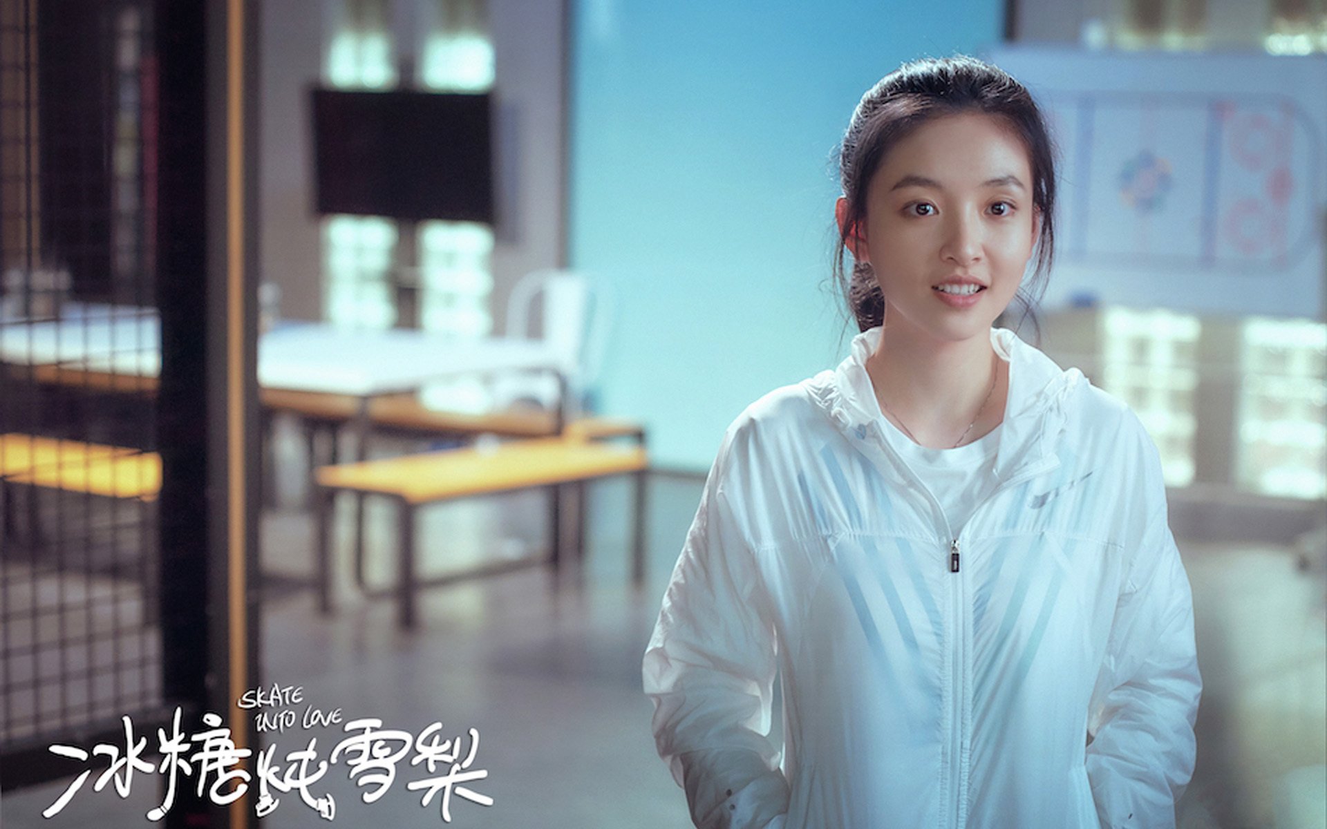 腾讯电竞赛事体系助推游戏生态繁荣，腾讯电子竞技大赛