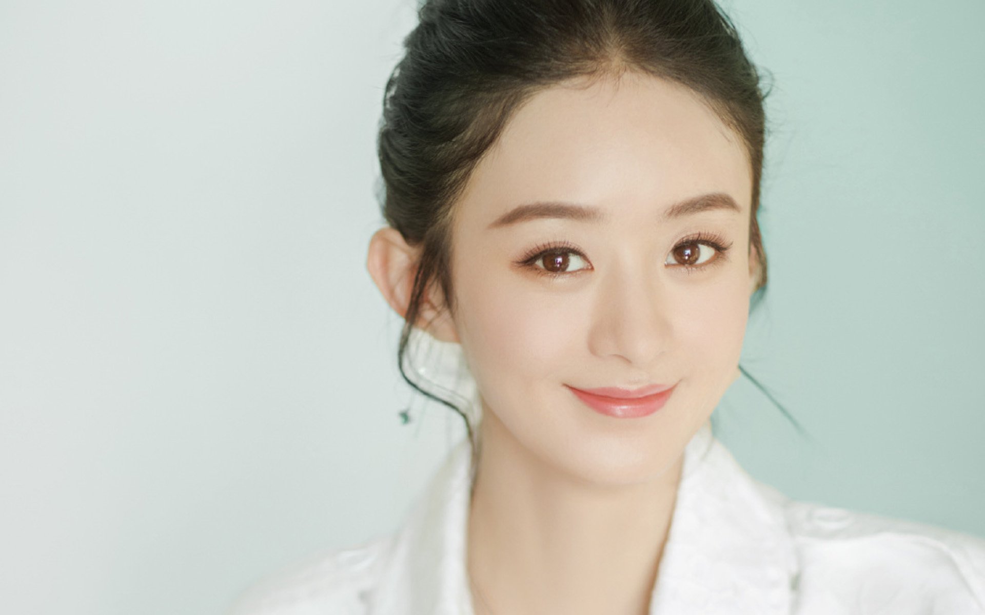 英格兰队在欧洲杯决赛中以2比1战胜西班牙队,夺得冠军,英格兰队进过欧洲杯决赛吗