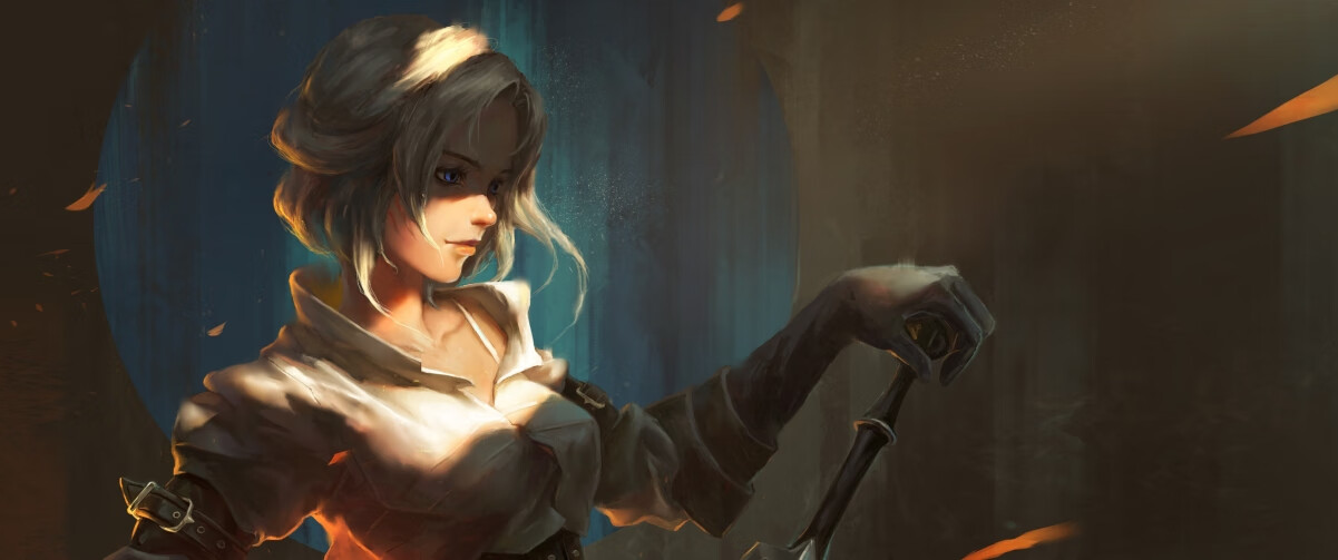 九游登录中心-著名球员在比赛中展现出众技艺，助球队获胜，著名球员足球