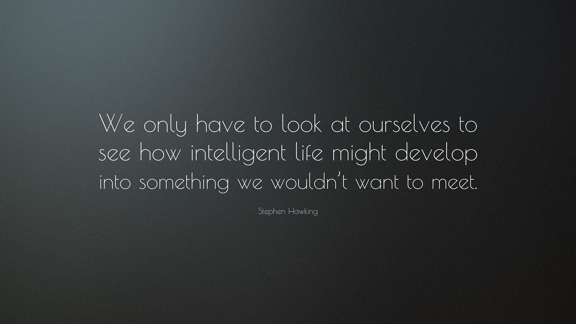 九游娱乐(jiuyou)官网-萨拉赫转会沙特联赛，开启新挑战，萨拉赫最近比赛