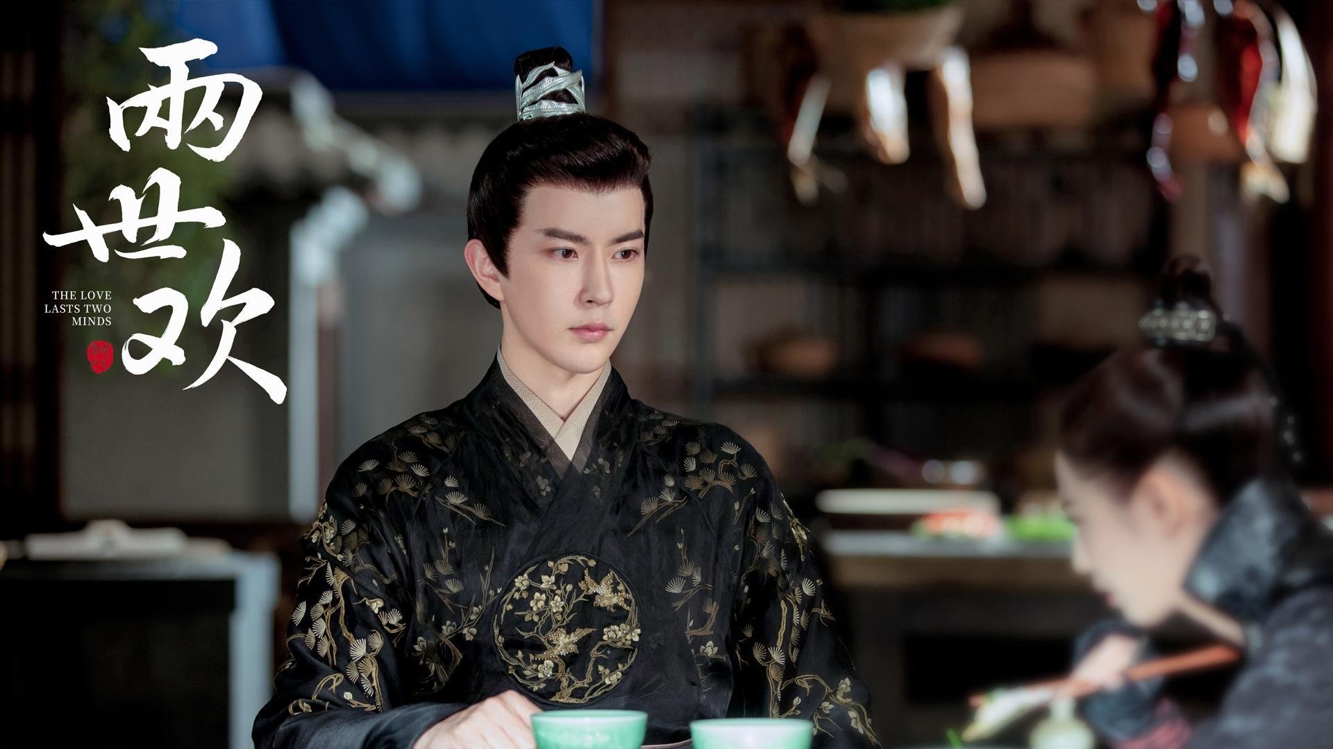 九游-豪门是否应提供更多资源支持退役球员发展，豪门要求