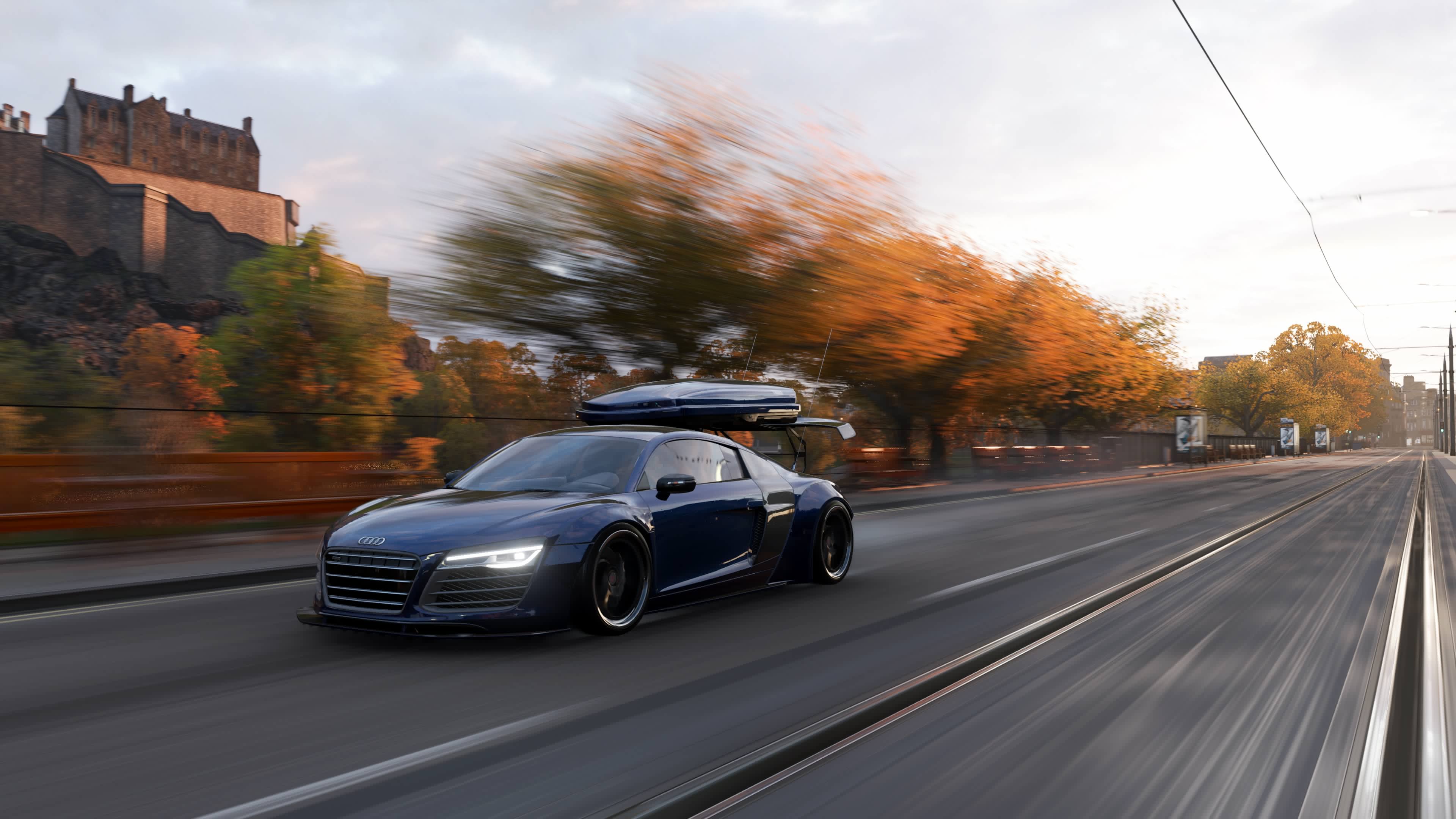 豪门是否应提供更多资源支持退役球员发展,豪门要求