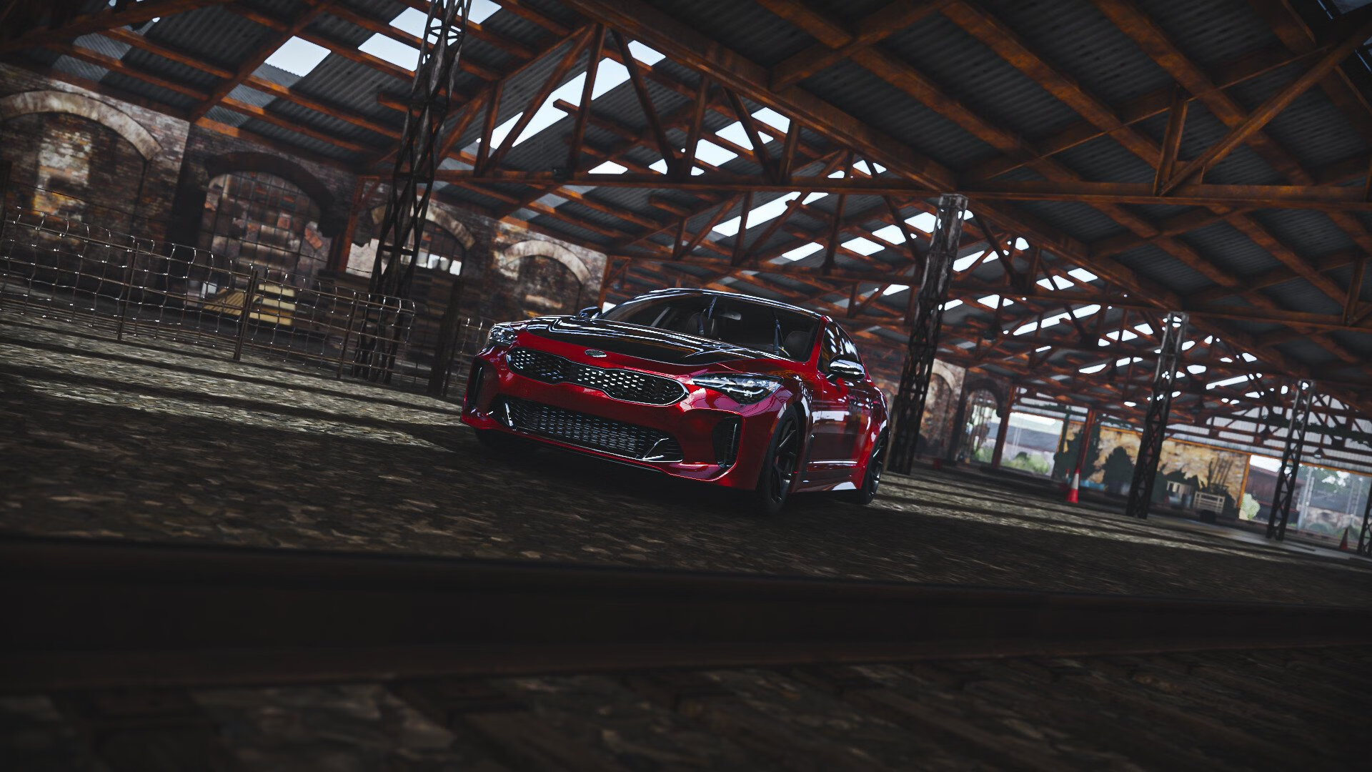 赛事直播平台合作升级，赛事直播平台合作升级怎么弄