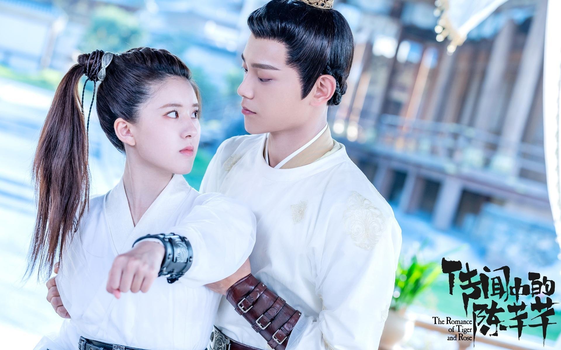 九游网页版官网入口-里尔主场连败，主帅加莱塔需重振士气，里尔主场连败,主帅加莱塔需重振士气吗