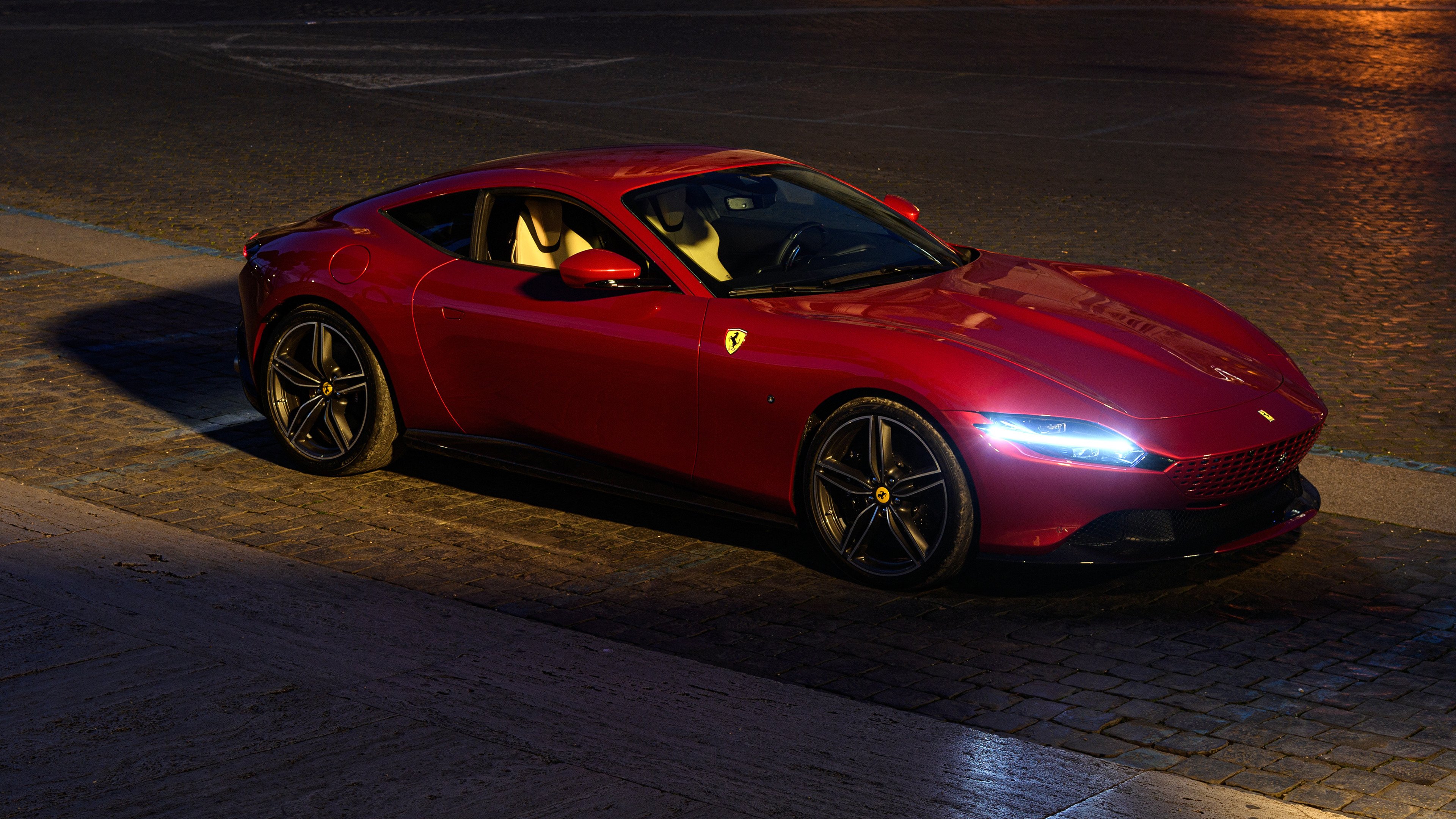 里尔主场连败,主帅加莱塔需重振士气,里尔主场连败,主帅加莱塔需重振士气吗