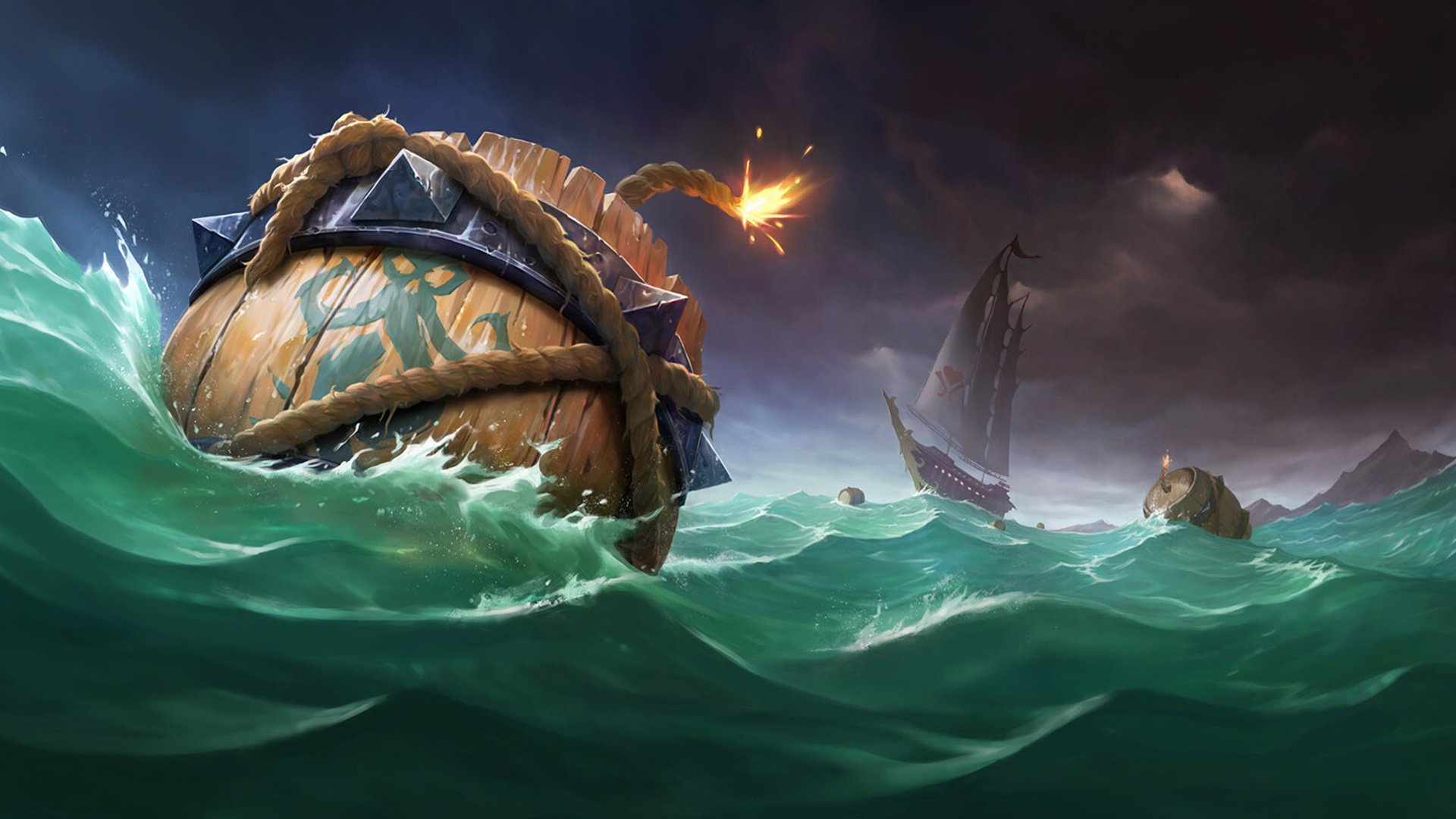 都灵站稳脚跟,主场不败,骄人表现,都灵主场叫什么