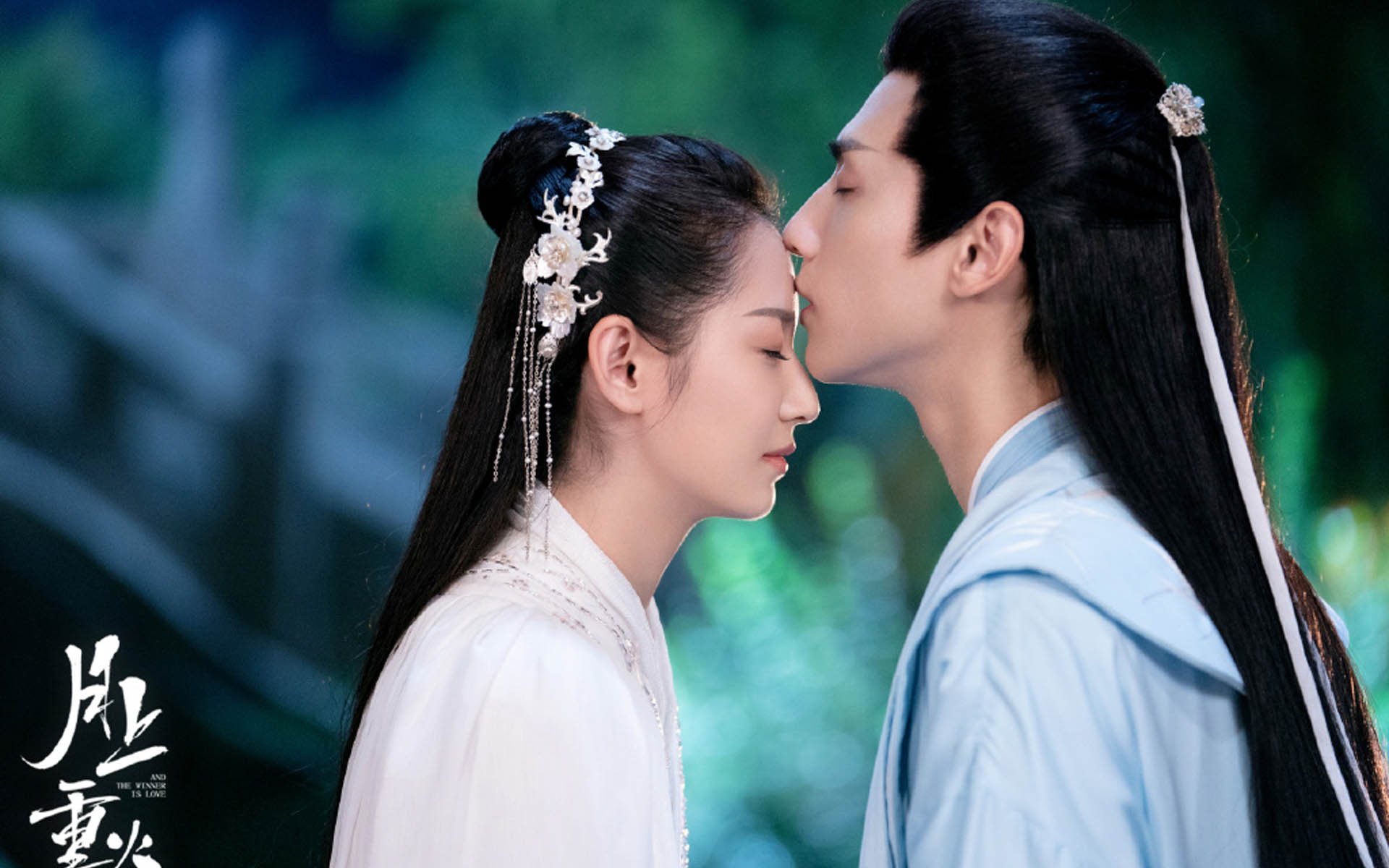 九游(jiuyou)官方网站-阿尔巴尼亚队奋力拼搏，用实力征服，阿尔巴尼亚近况