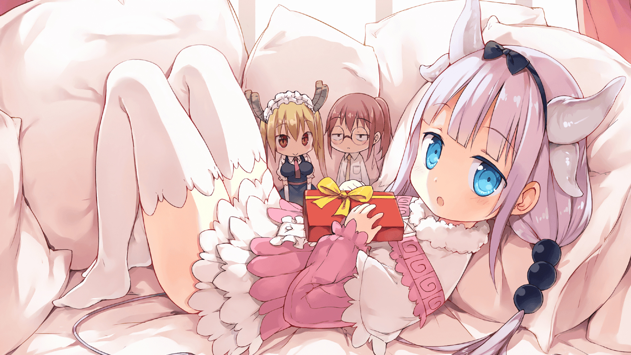 阿莱格里或将接任巴萨新帅,球迷期待斩获冠军,巴萨球员阿莱尼亚