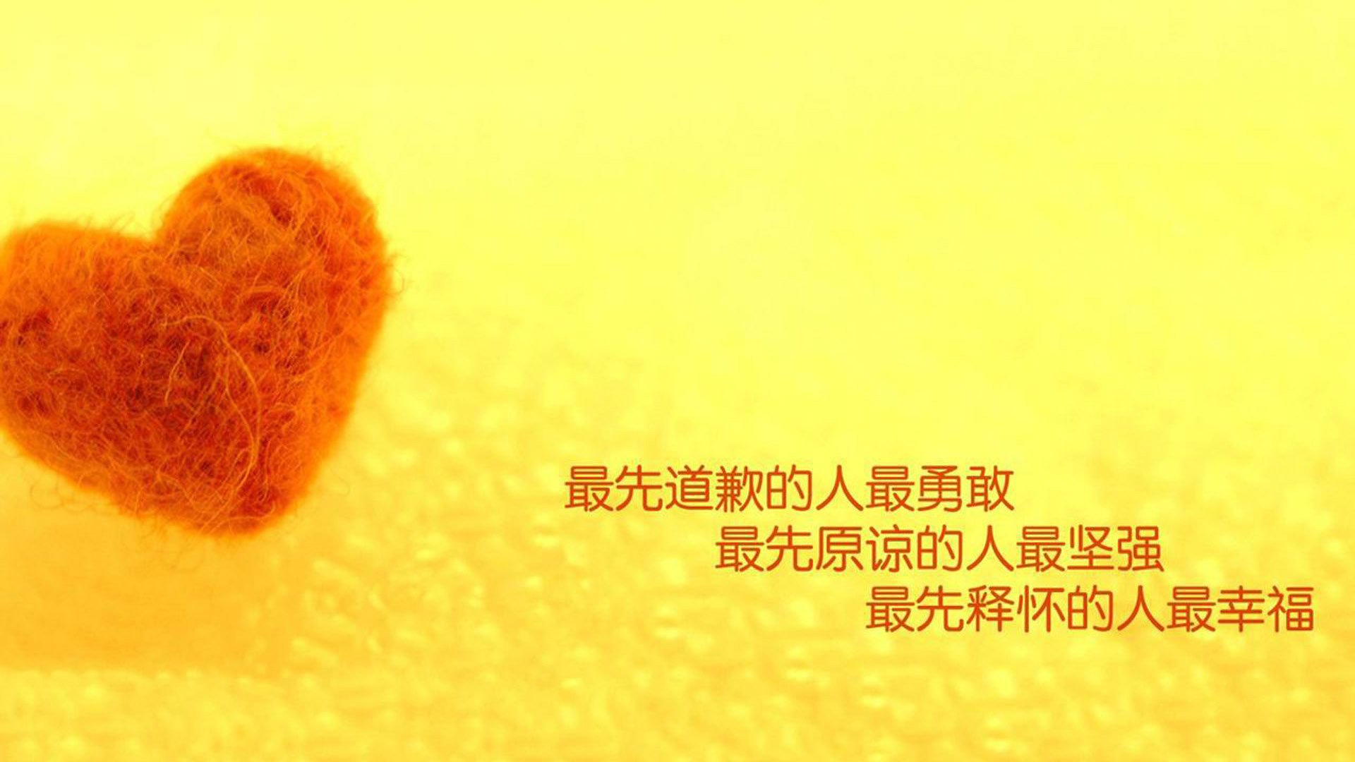 JIU YOU GAME-首尔SK骑士新赛季开局强势，首尔sk骑士赛程