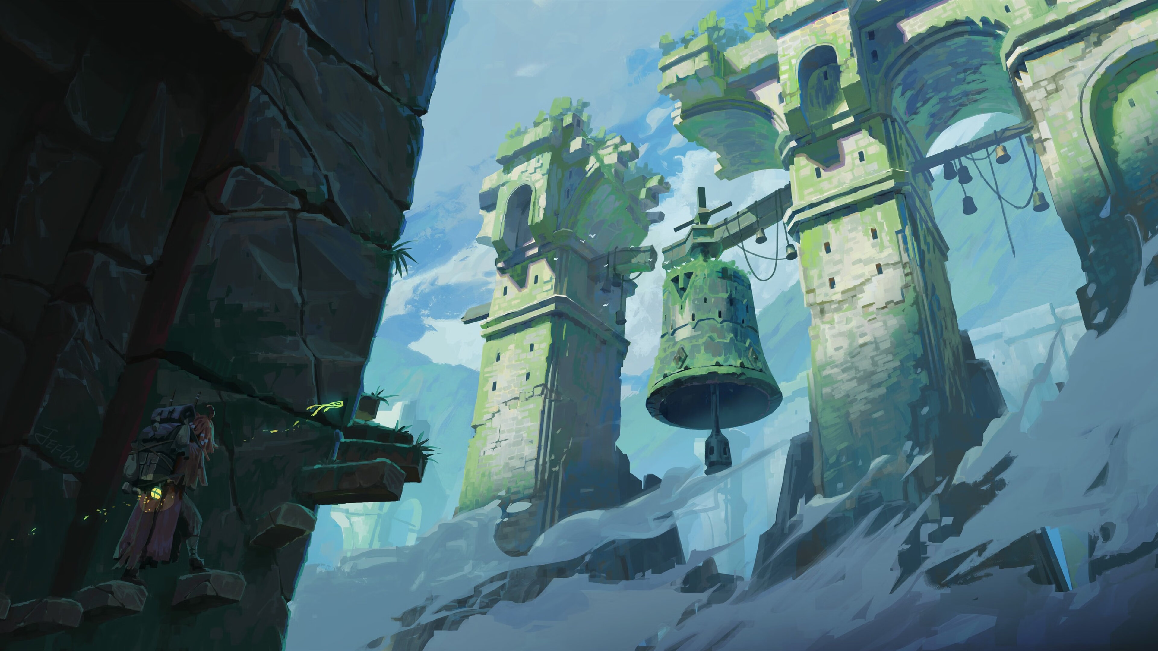 马拉加沦为悲剧队,连续失利败走降级区,马拉加省