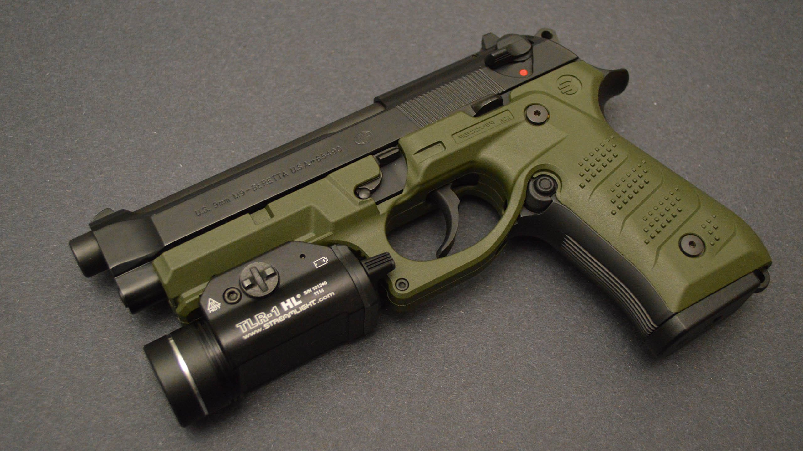 比利时羽毛球队员表示:“我们将继续努力,为下届奥运会做好准备”