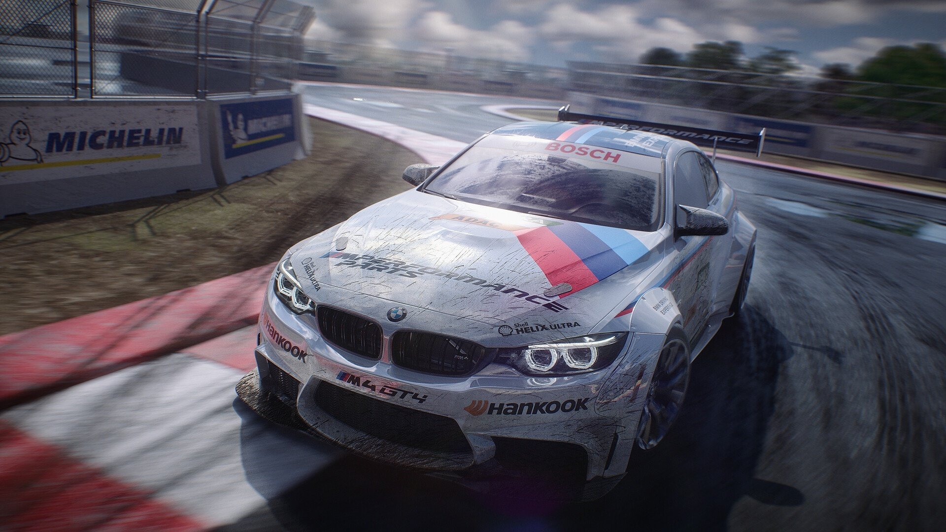 美国马术协会授予劳拉·克劳特“年度最佳盛装舞步骑手”称号。