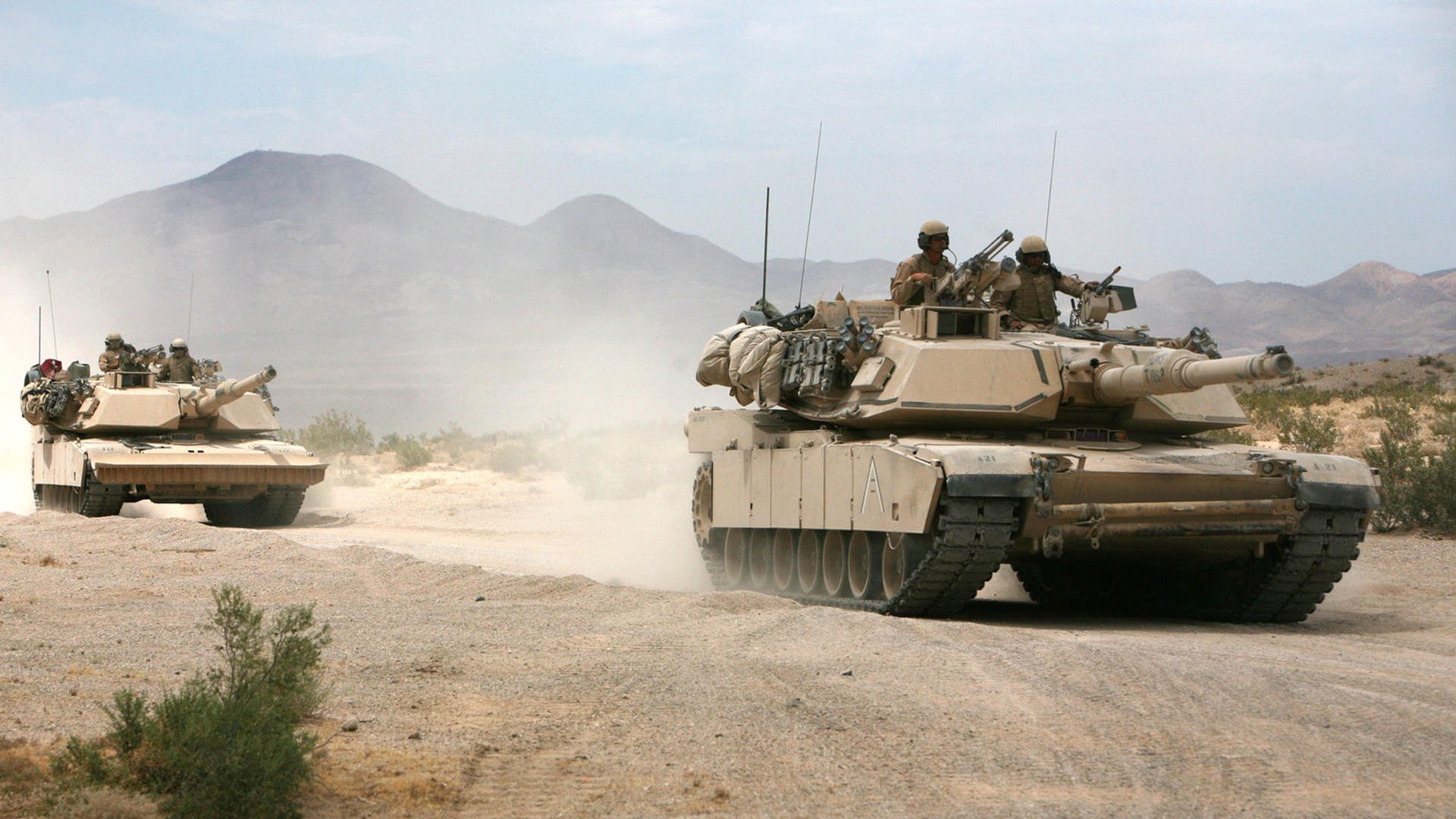 九游下载官网-世俱杯：亚洲球队历史最佳表现回顾，世俱杯历年