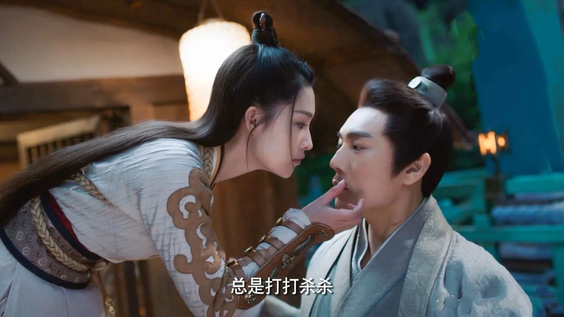 中国篮球职业联赛赛事运营风险管理,篮球赛事运营方案