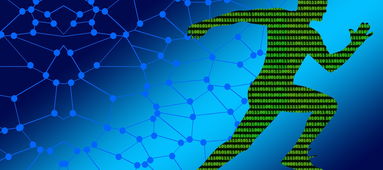 JIU YOU GAME-中国篮球职业联赛赛事安全管理体系完善，我国篮球职业联赛