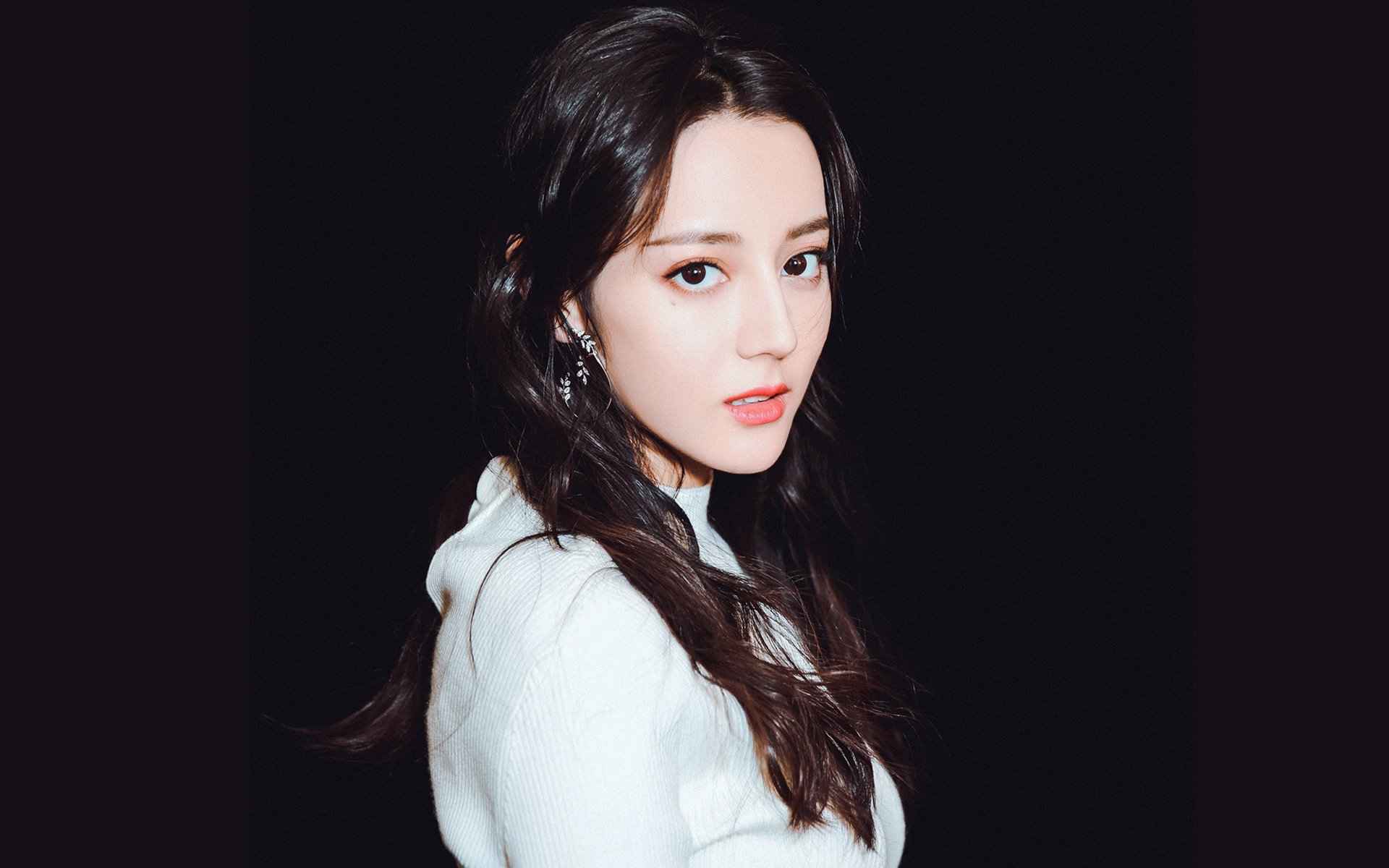 中国篮球职业联赛赛事运营管理风险评估与控制措施,篮球赛事的风险内容