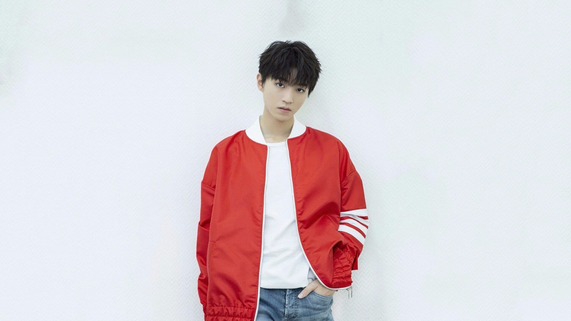 中国篮球职业联赛赛事运营管理风险评估与控制措施,篮球赛事的风险内容