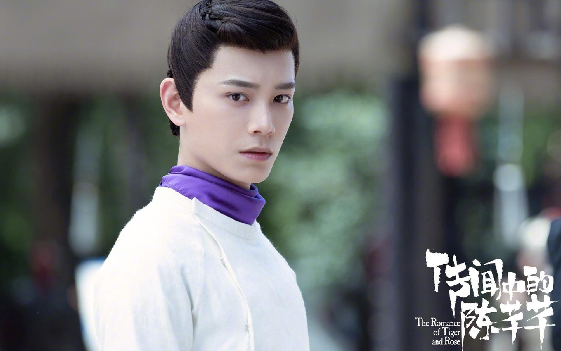 中国篮球联赛球队战术体系创新与实战应用研究，篮球队战术图