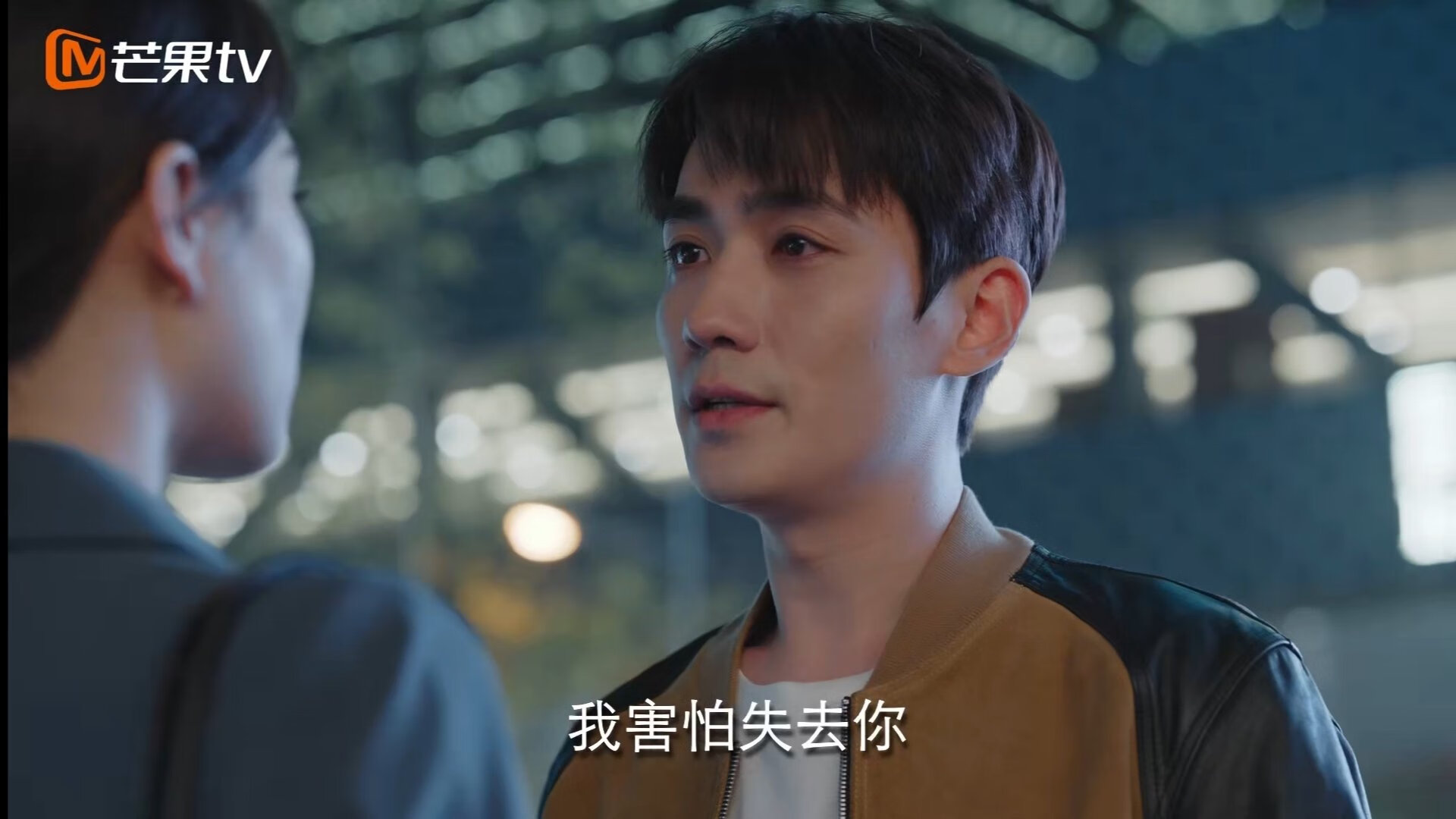 中国篮球联赛球队战术体系创新与实战应用研究，篮球队战术图