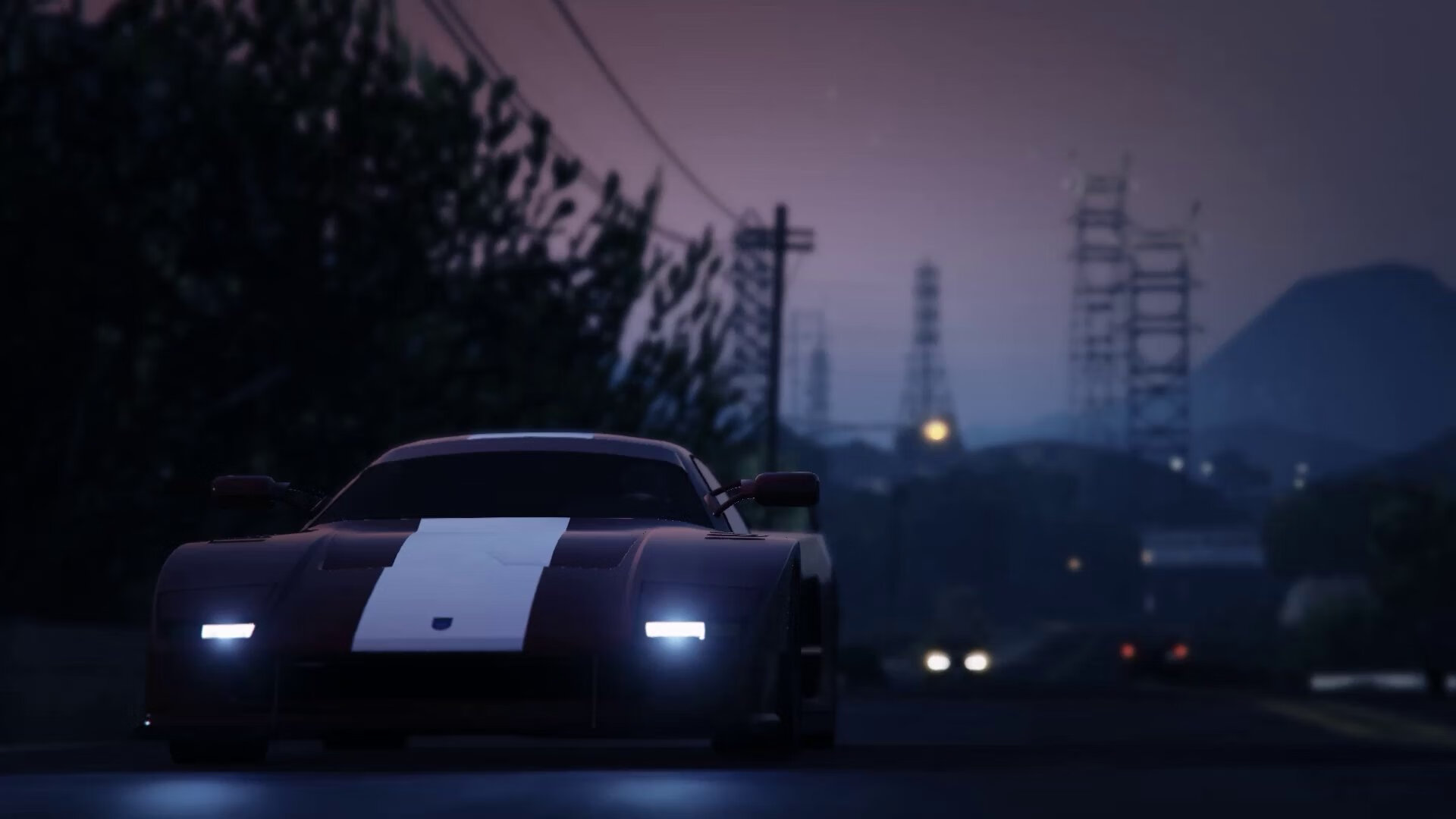 中国篮球运动员技术动作效率提升研究,篮球运动员专项技能特征