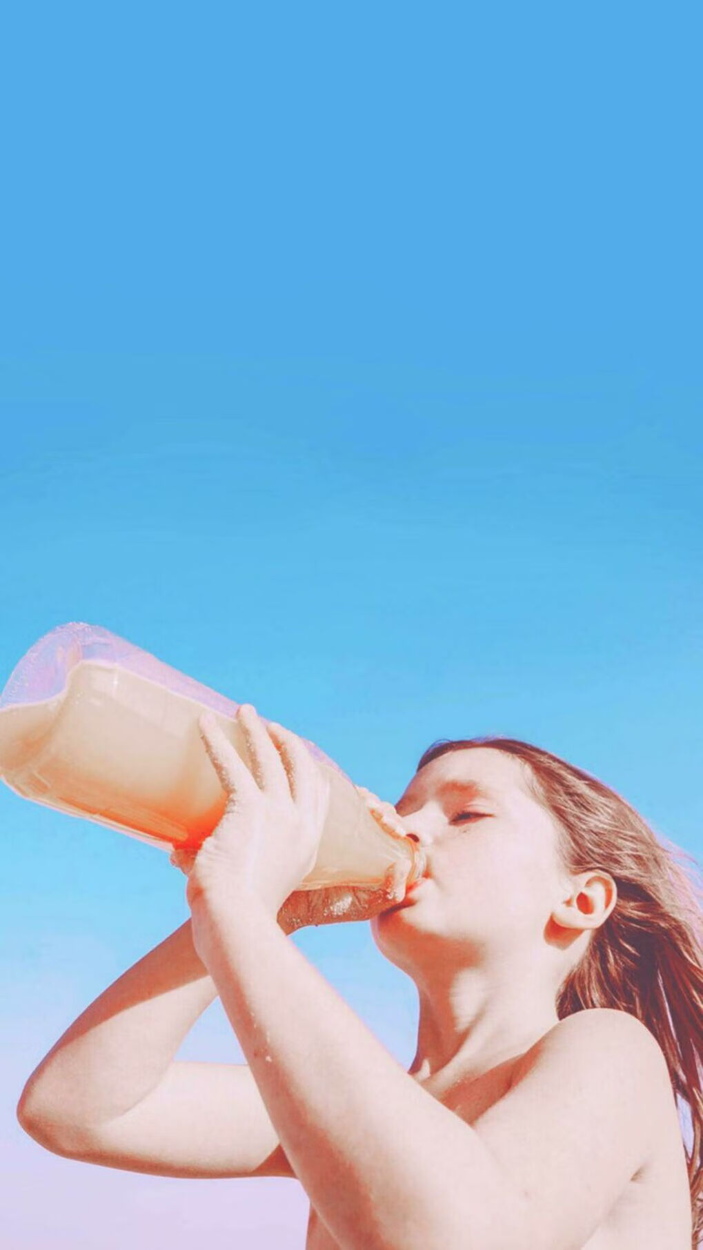 中小学体育场馆利用率及优化策略研究,体育场馆利用率低