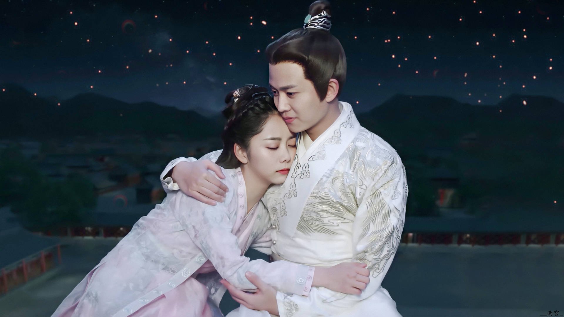 伦敦德比战火升级:切尔西VS阿森纳激情碰撞,切尔西大胜阿森纳